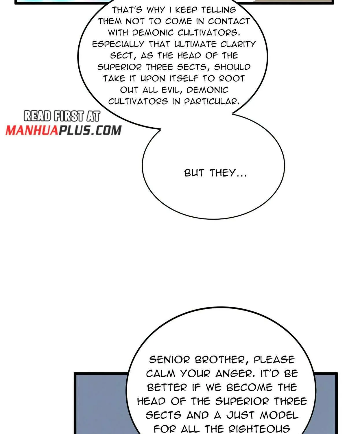 Chapter 729 — page 54