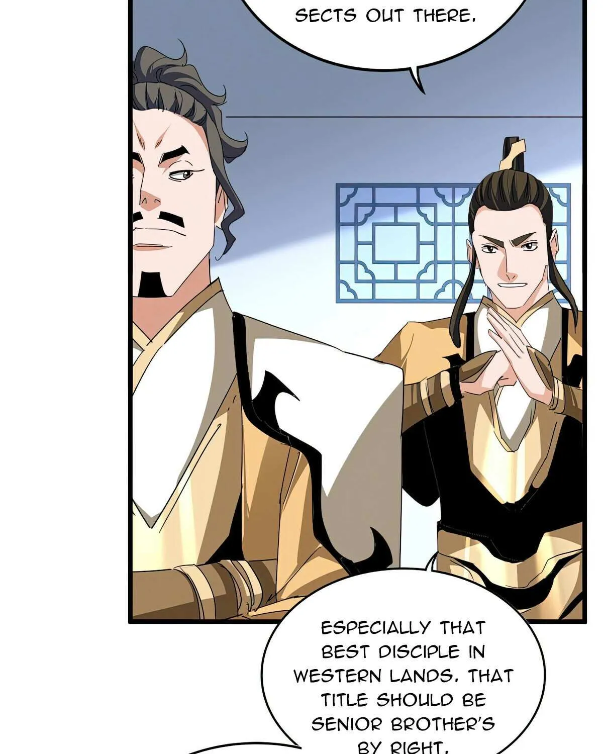 Chapter 729 — page 55