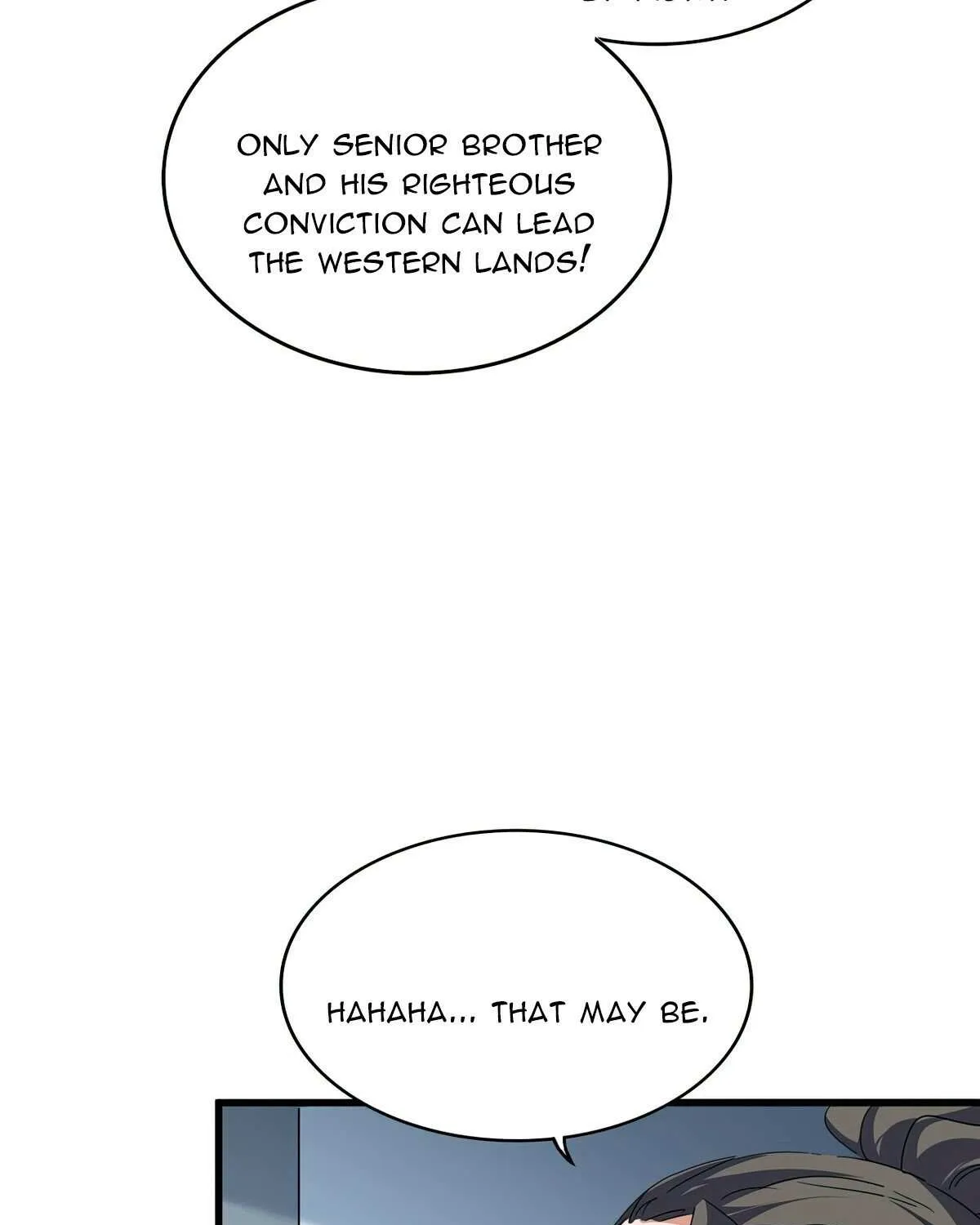 Chapter 729 — page 56