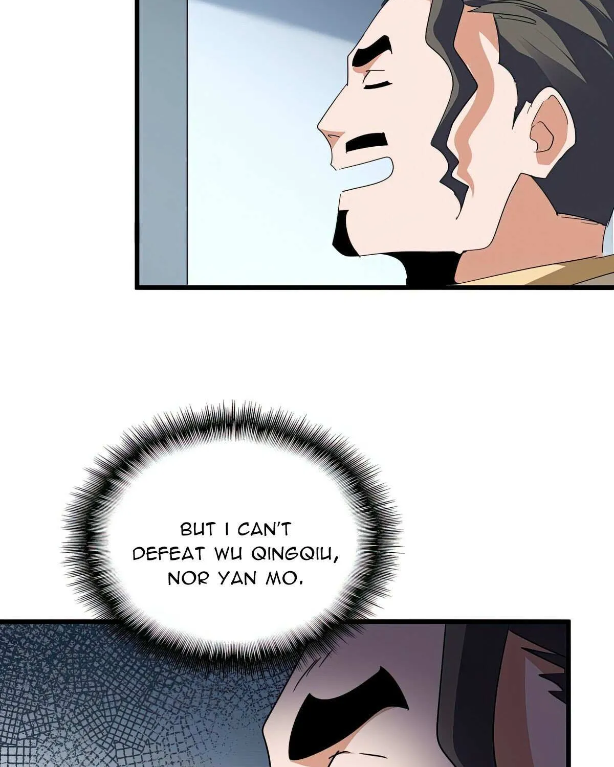 Chapter 729 — page 57