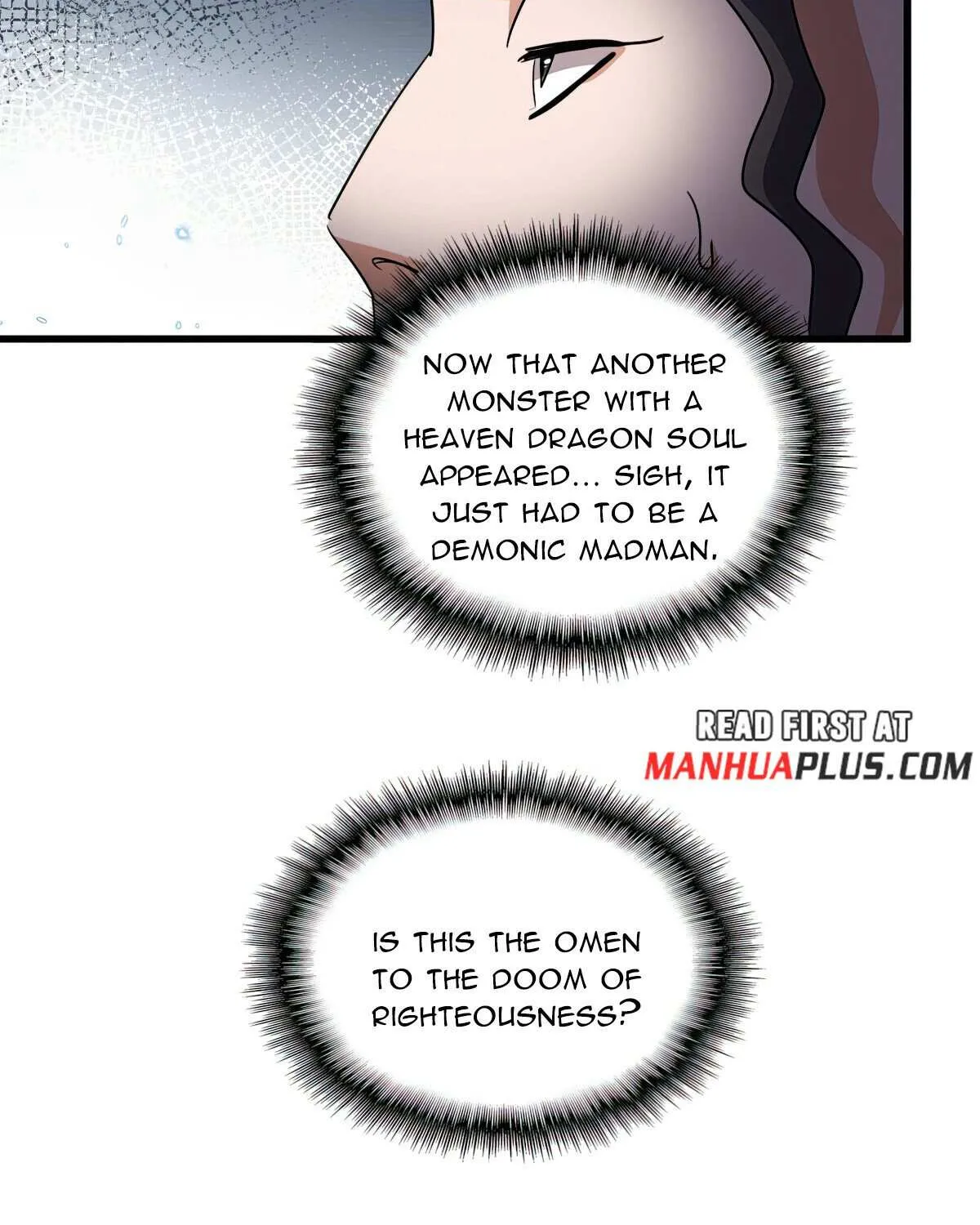 Chapter 729 — page 58
