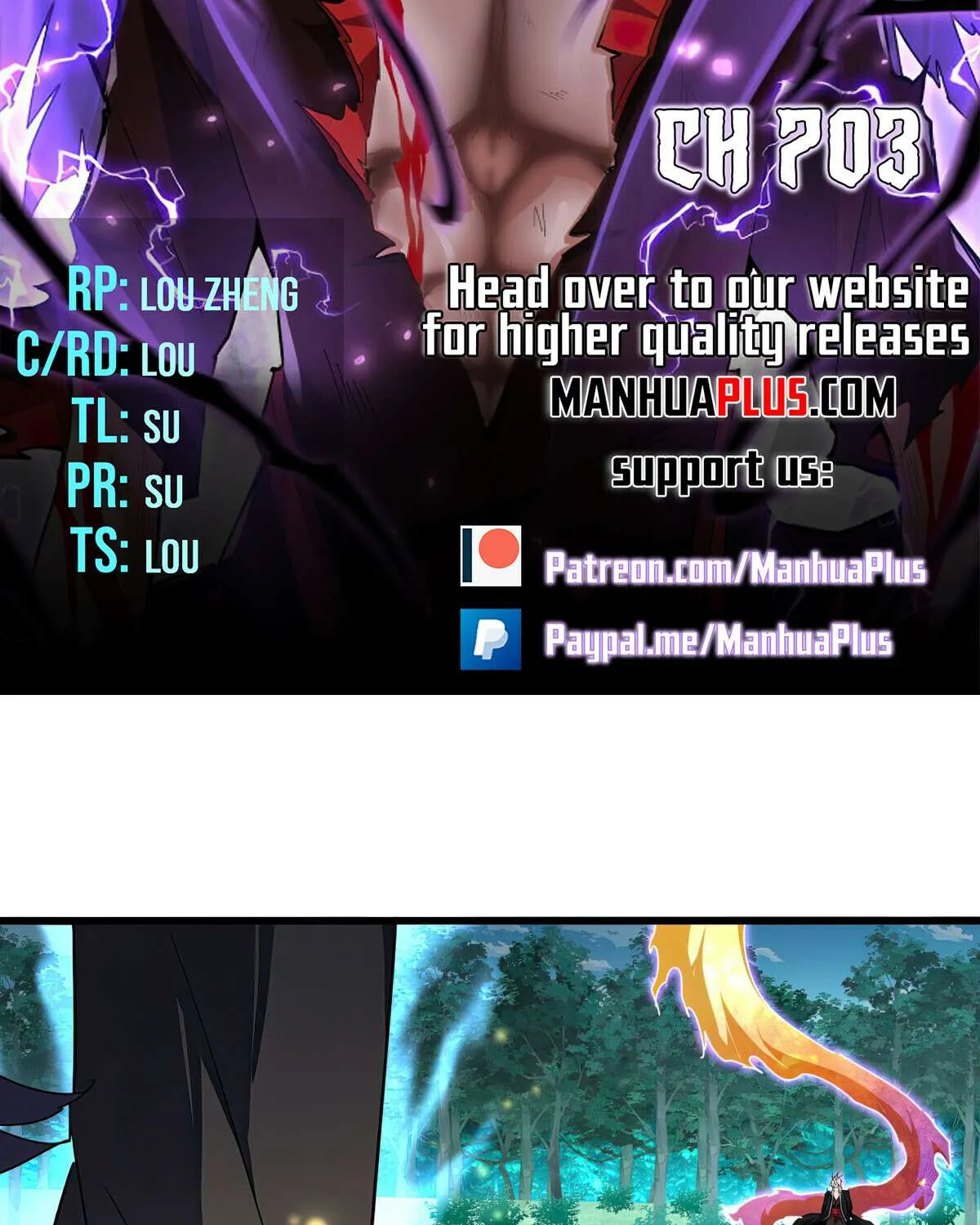 Chapter 729 — page 6