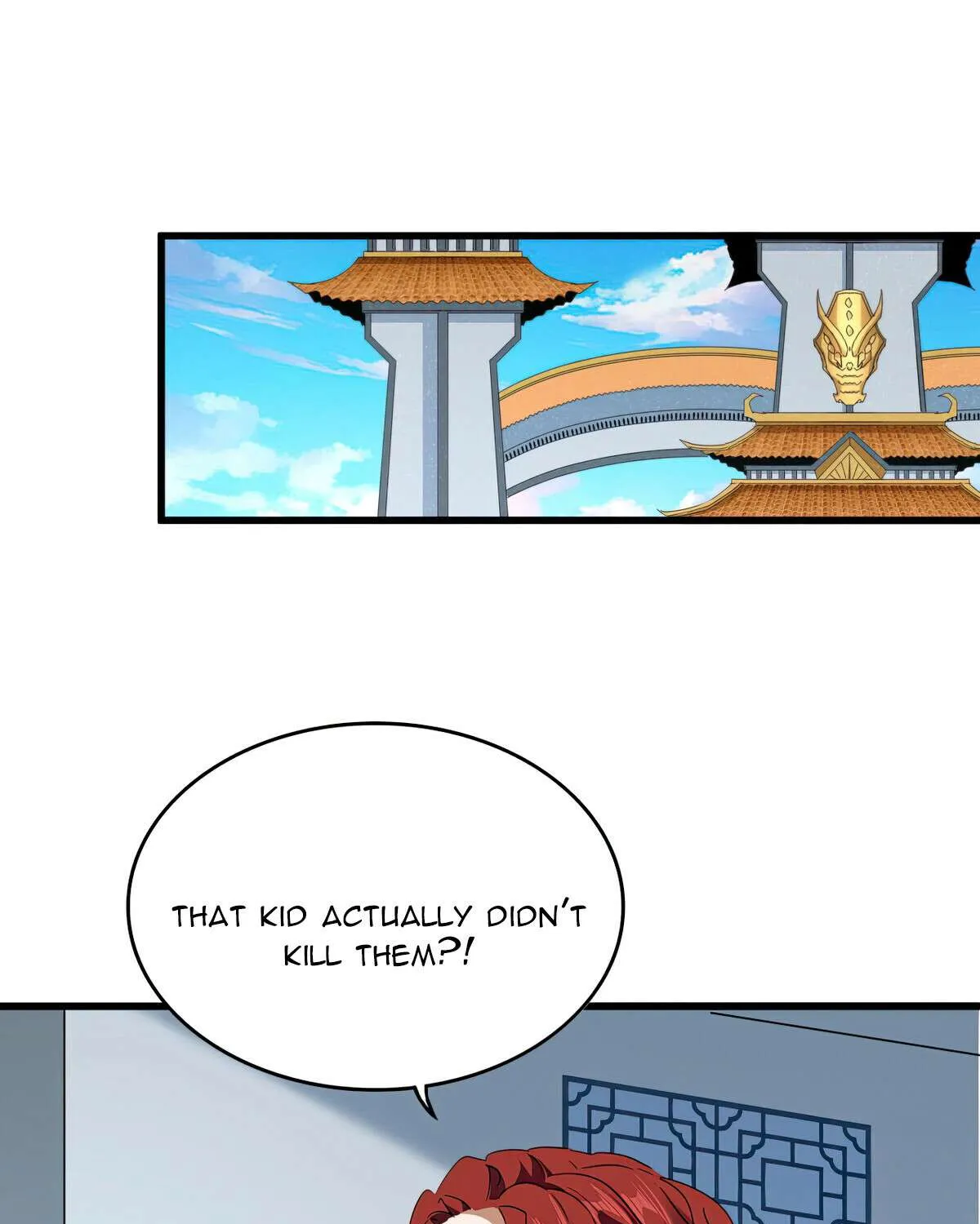 Chapter 729 — page 60
