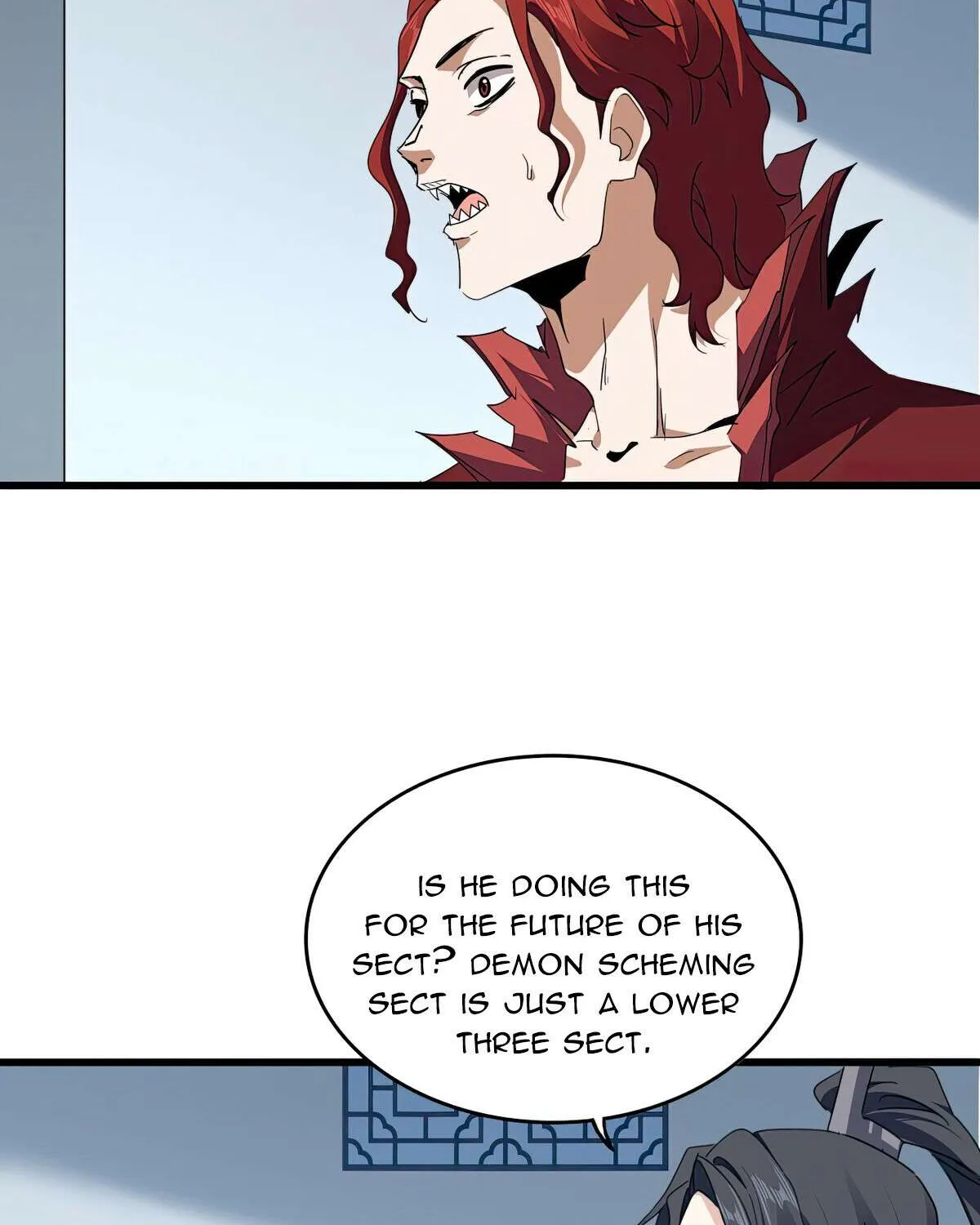 Chapter 729 — page 61