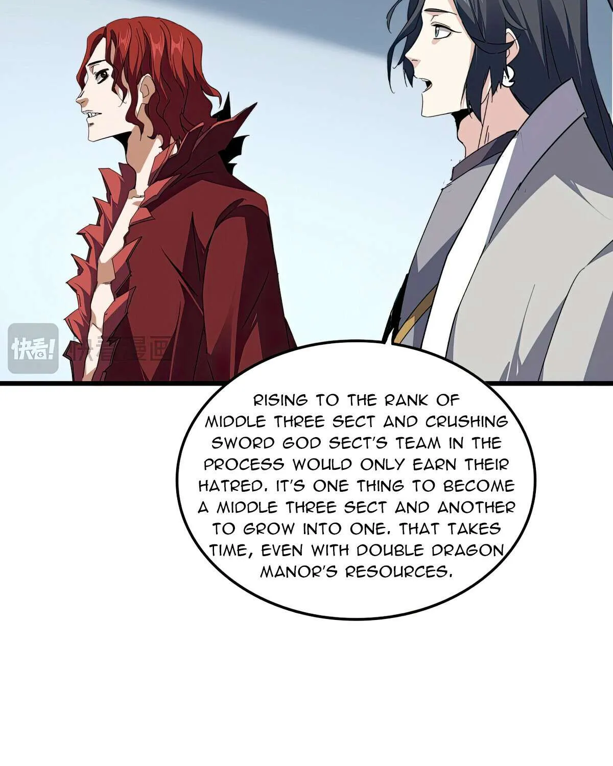 Chapter 729 — page 62
