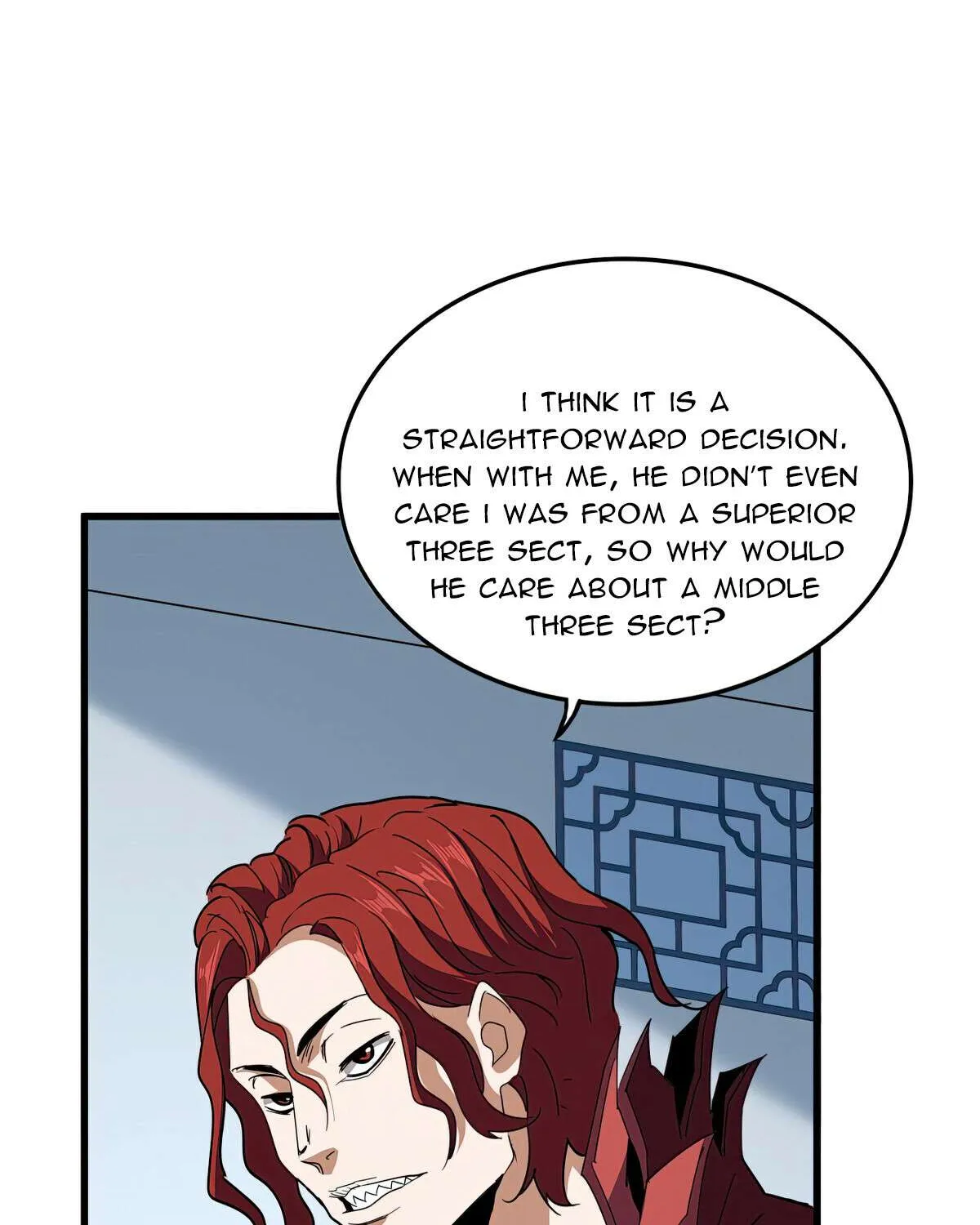 Chapter 729 — page 63