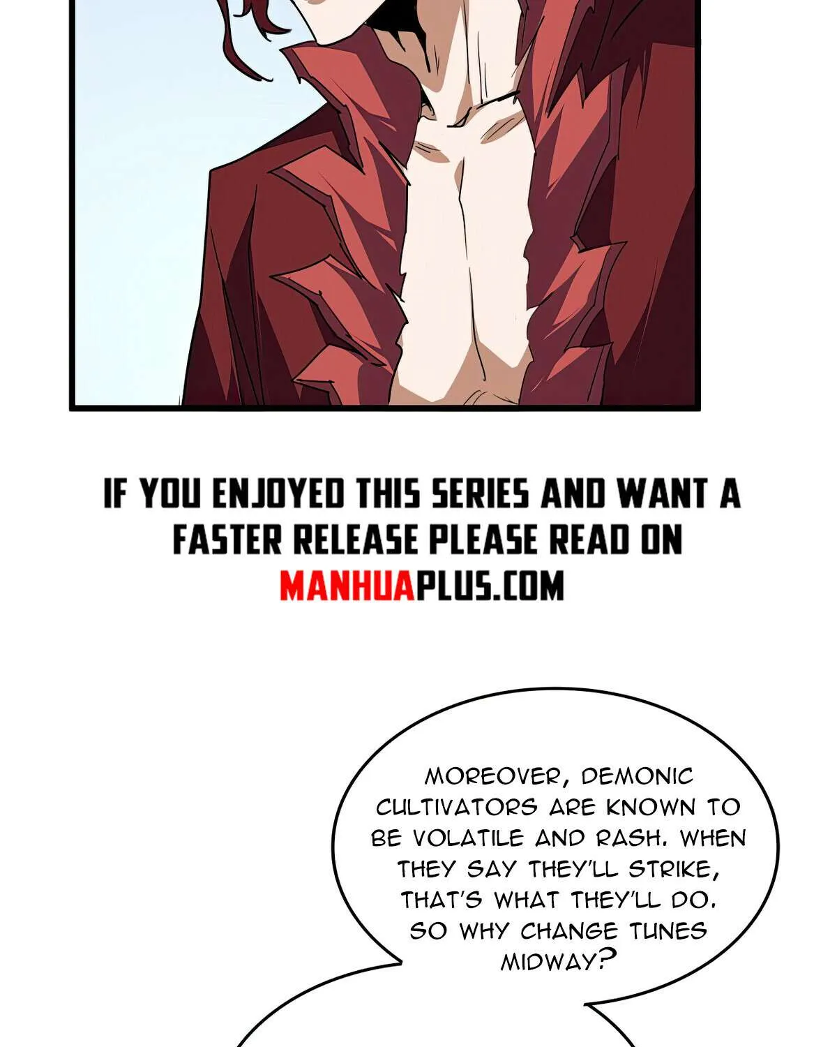 Chapter 729 — page 64