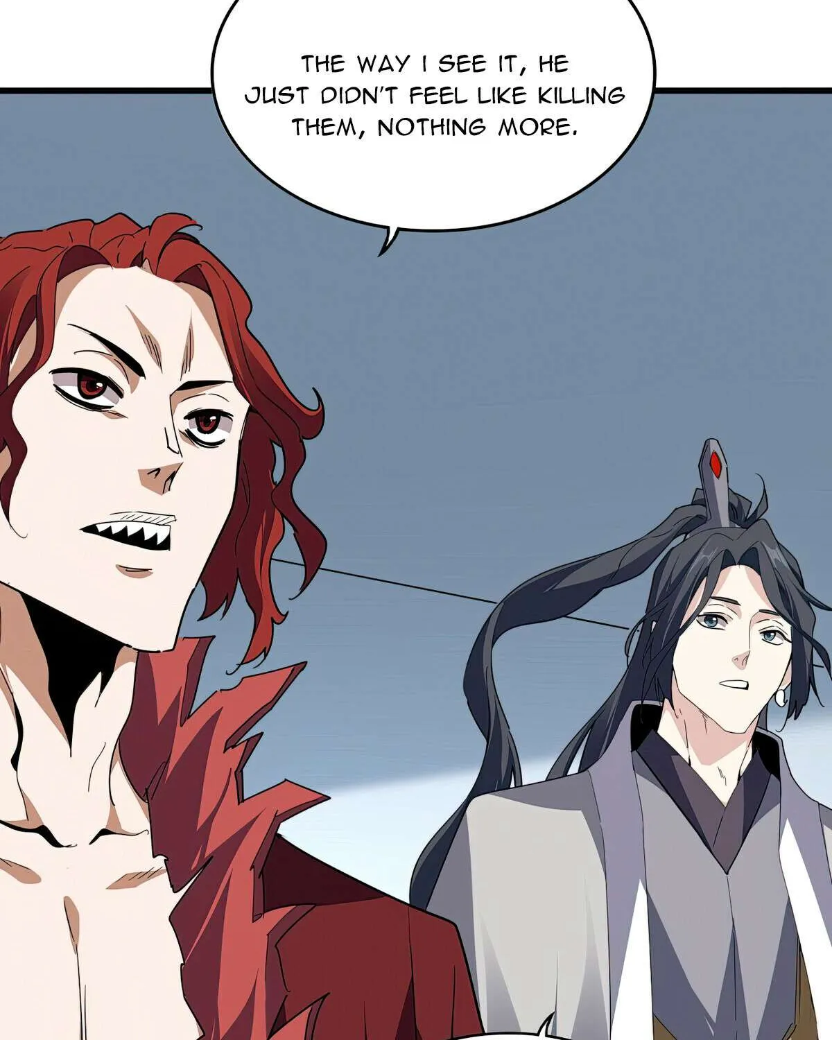 Chapter 729 — page 65