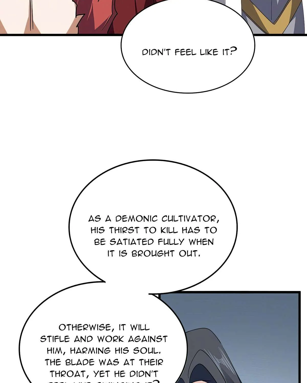 Chapter 729 — page 66