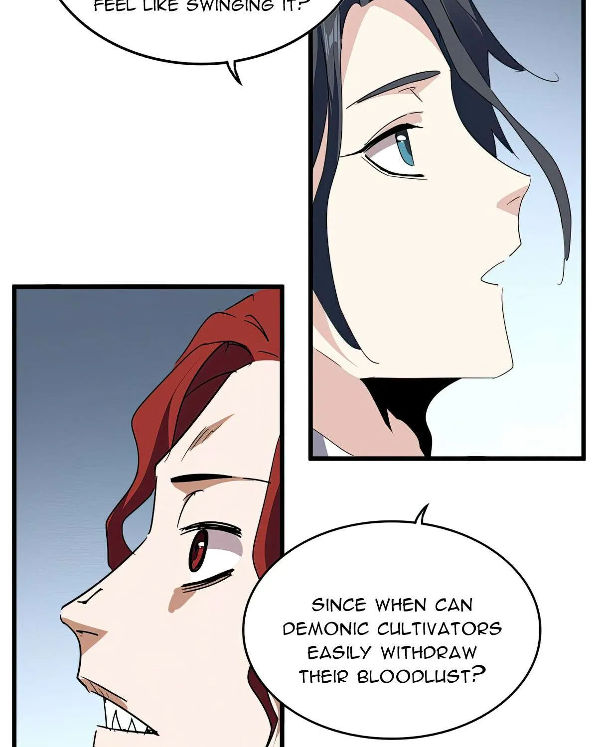 Chapter 729 — page 67