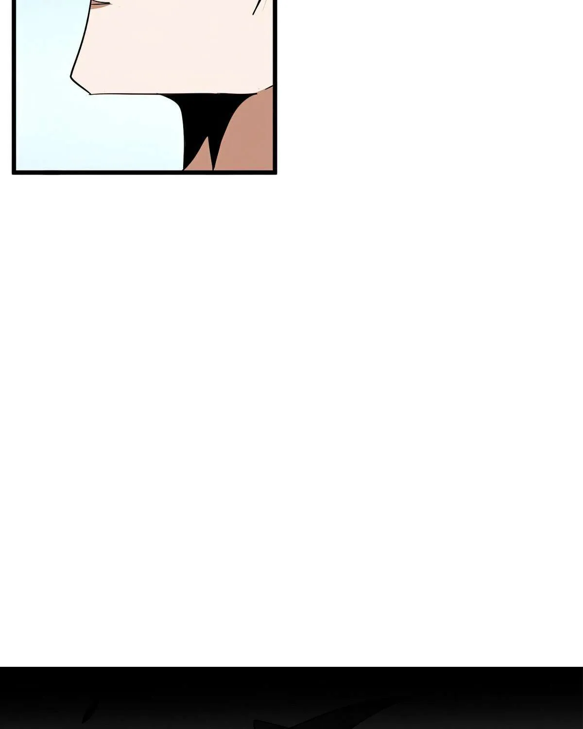 Chapter 729 — page 68