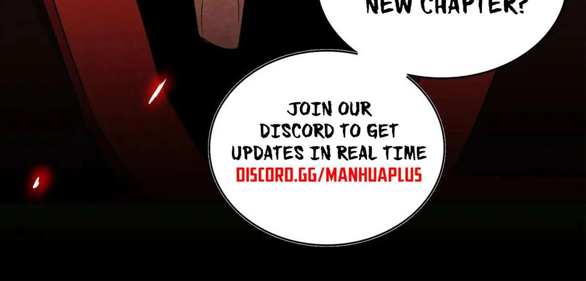 Chapter 729 — page 70