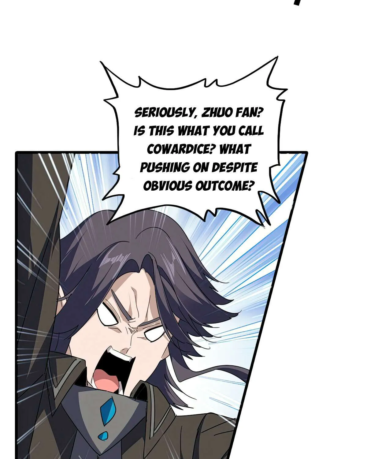 Chapter 729 — page 8