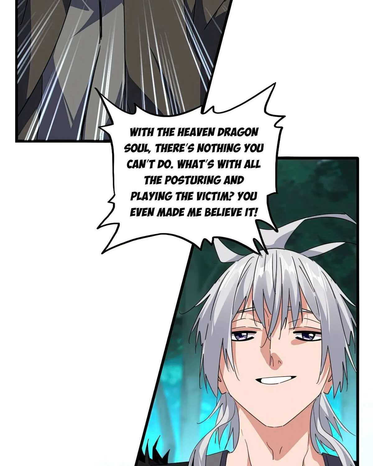 Chapter 729 — page 9
