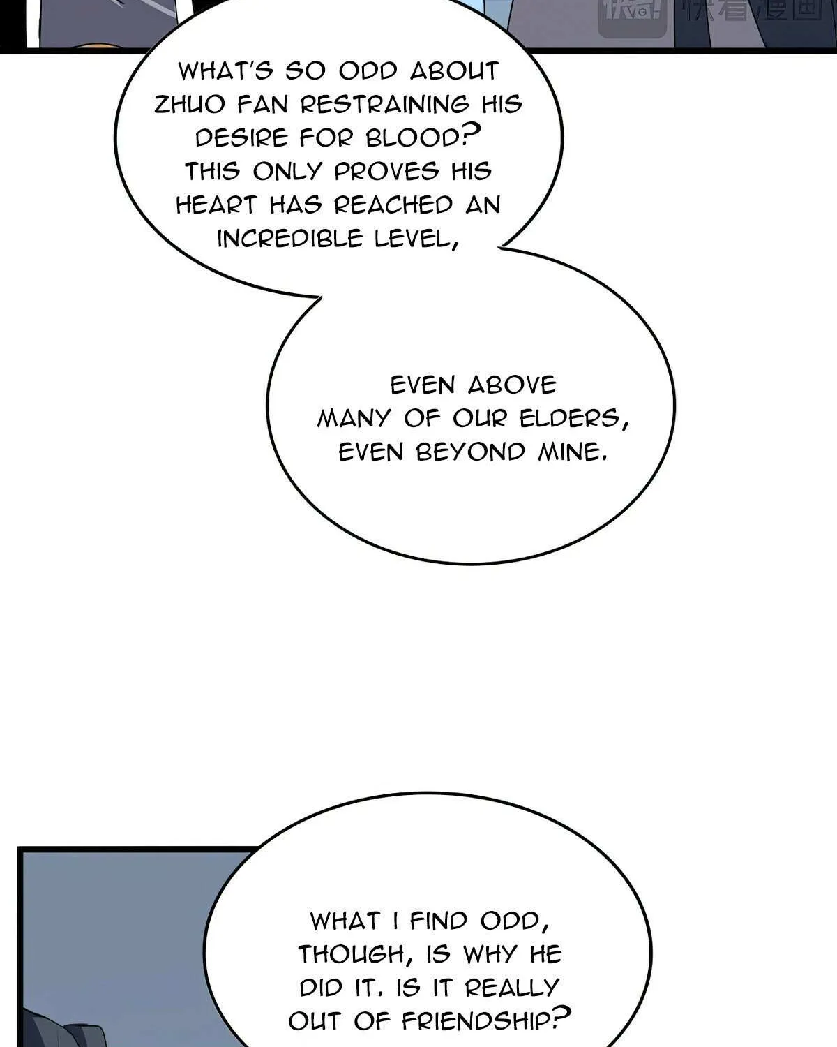 Chapter 730 — page 10