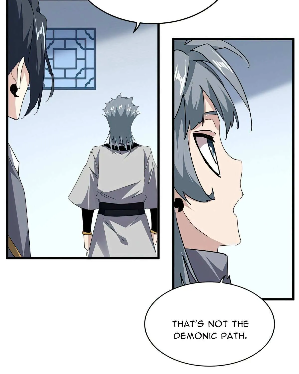 Chapter 730 — page 11