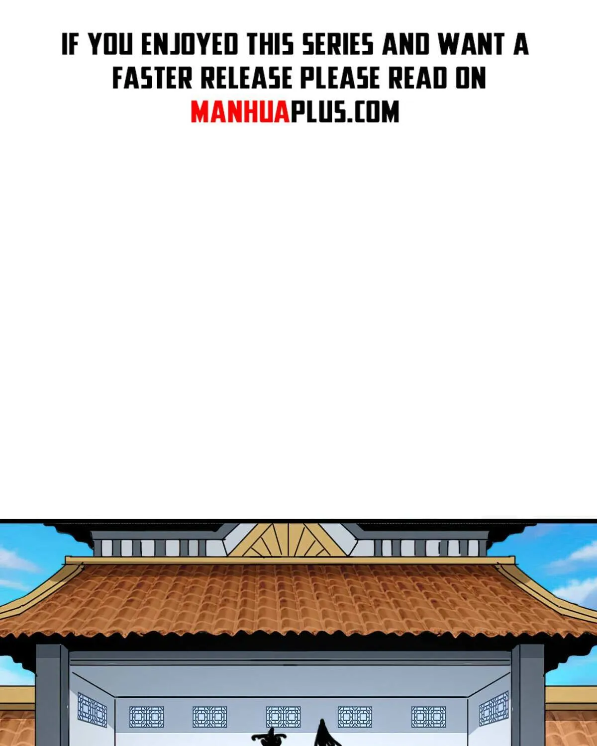 Chapter 730 — page 12