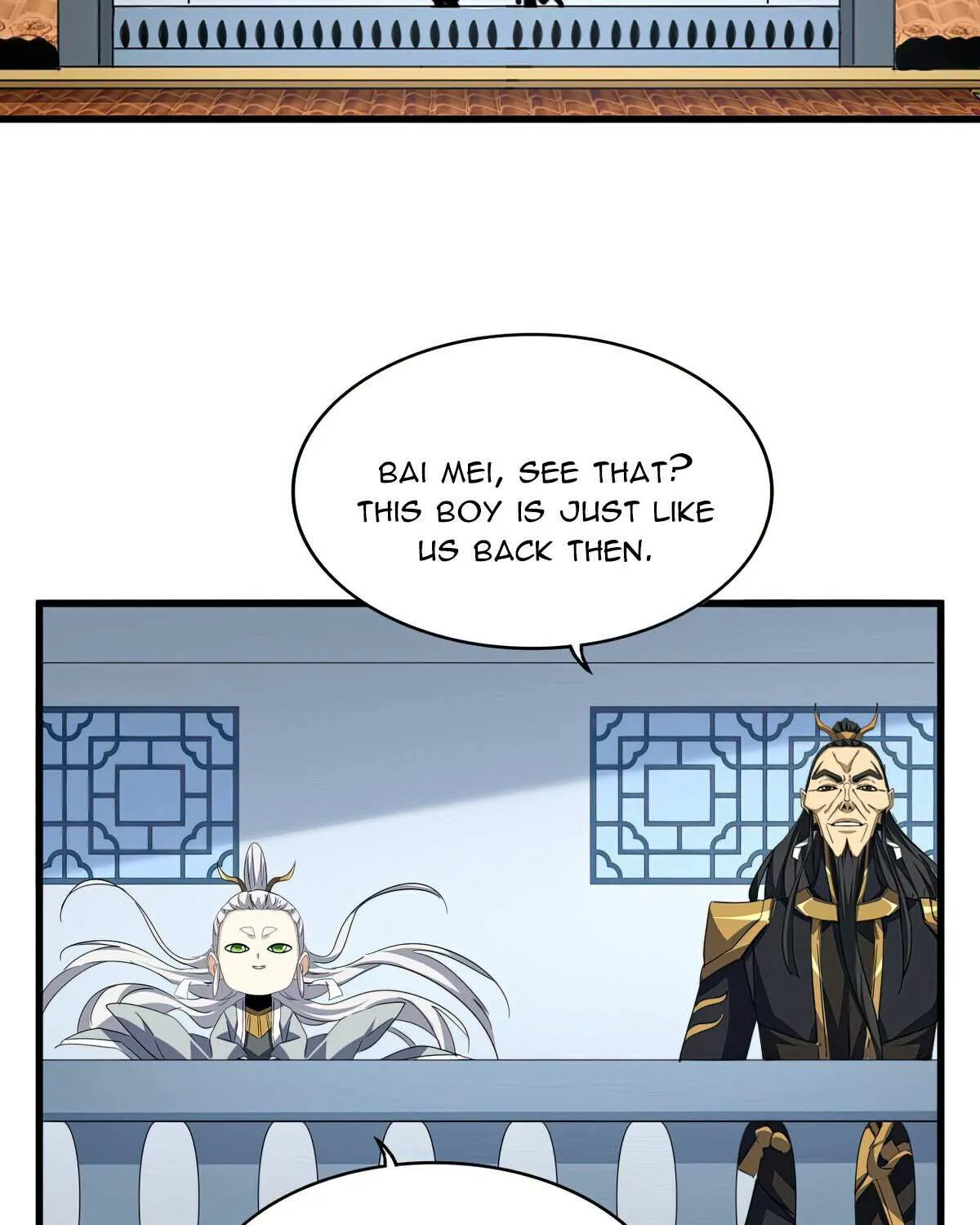 Chapter 730 — page 13
