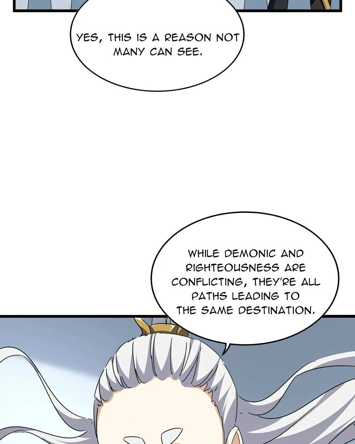 Chapter 730 — page 14
