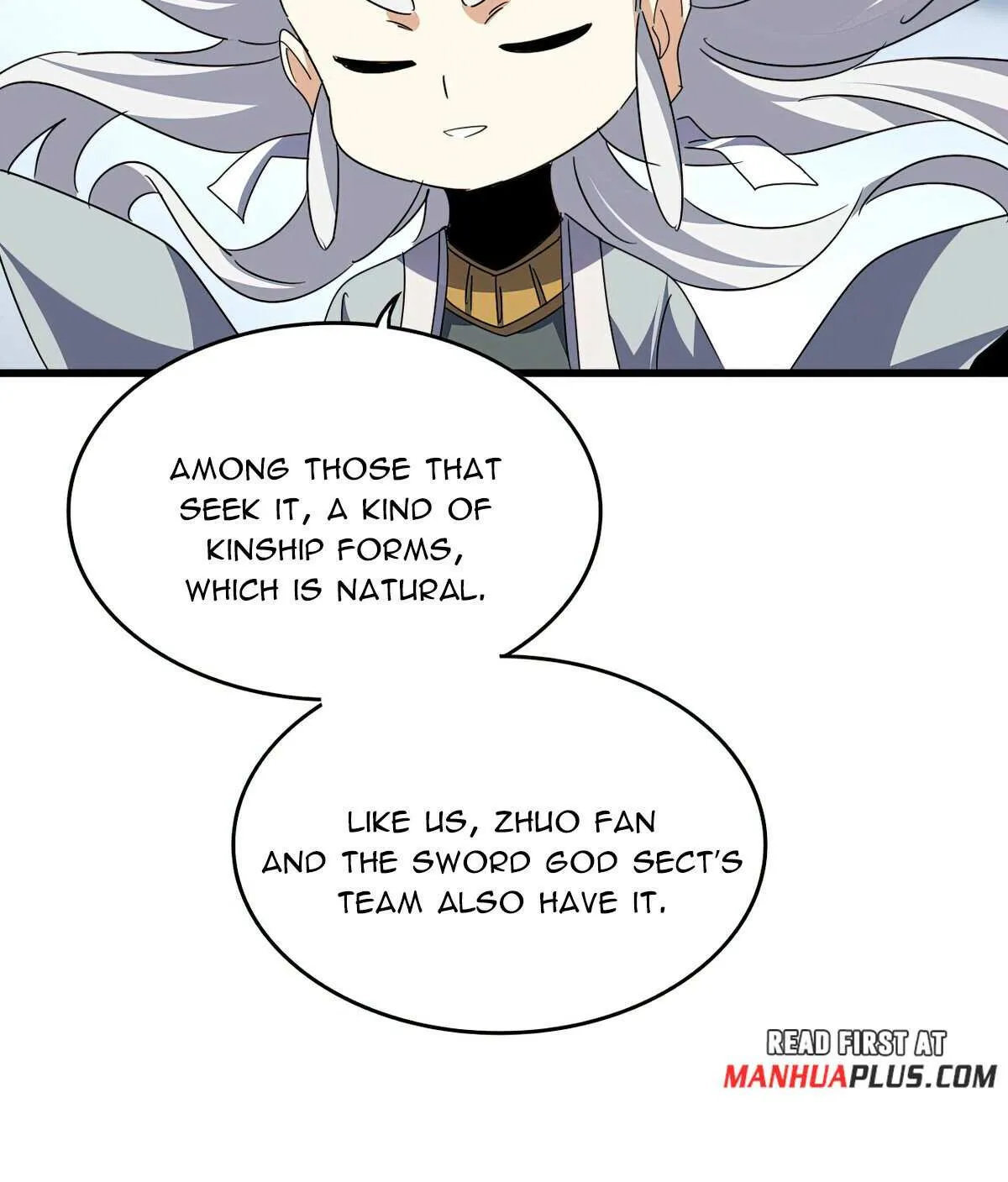 Chapter 730 — page 15