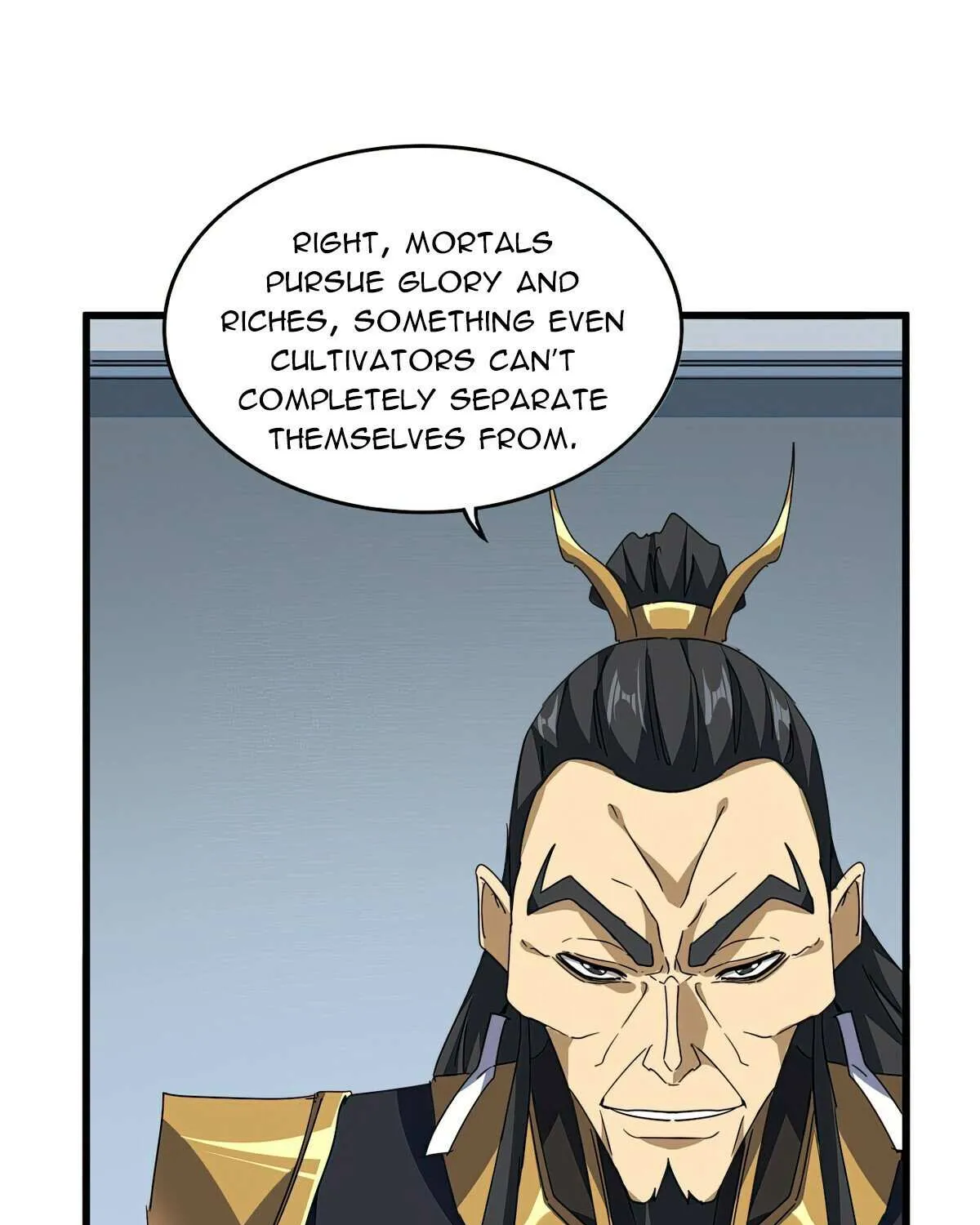 Chapter 730 — page 16