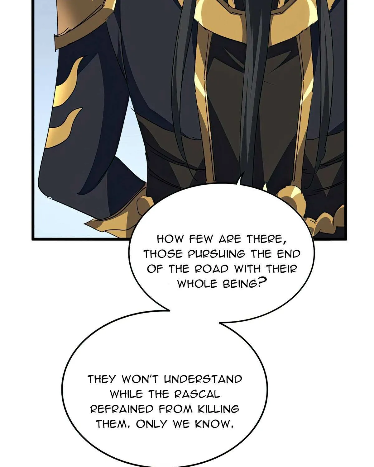 Chapter 730 — page 17