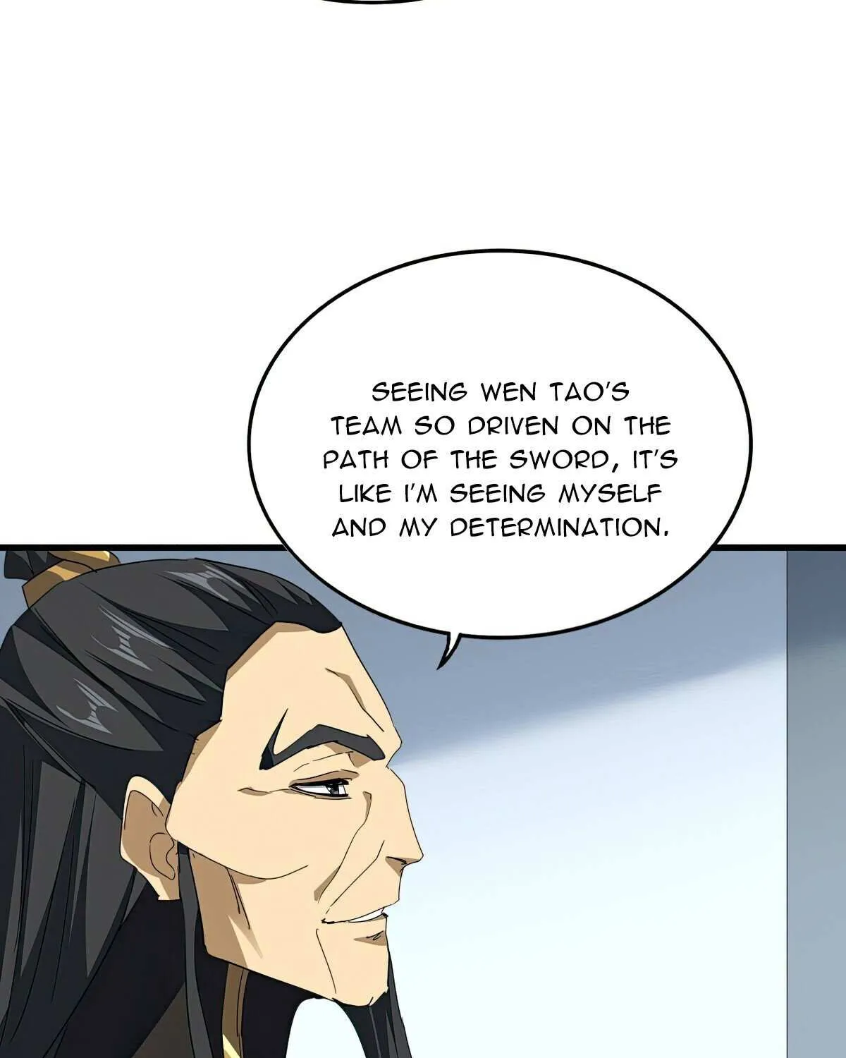 Chapter 730 — page 18