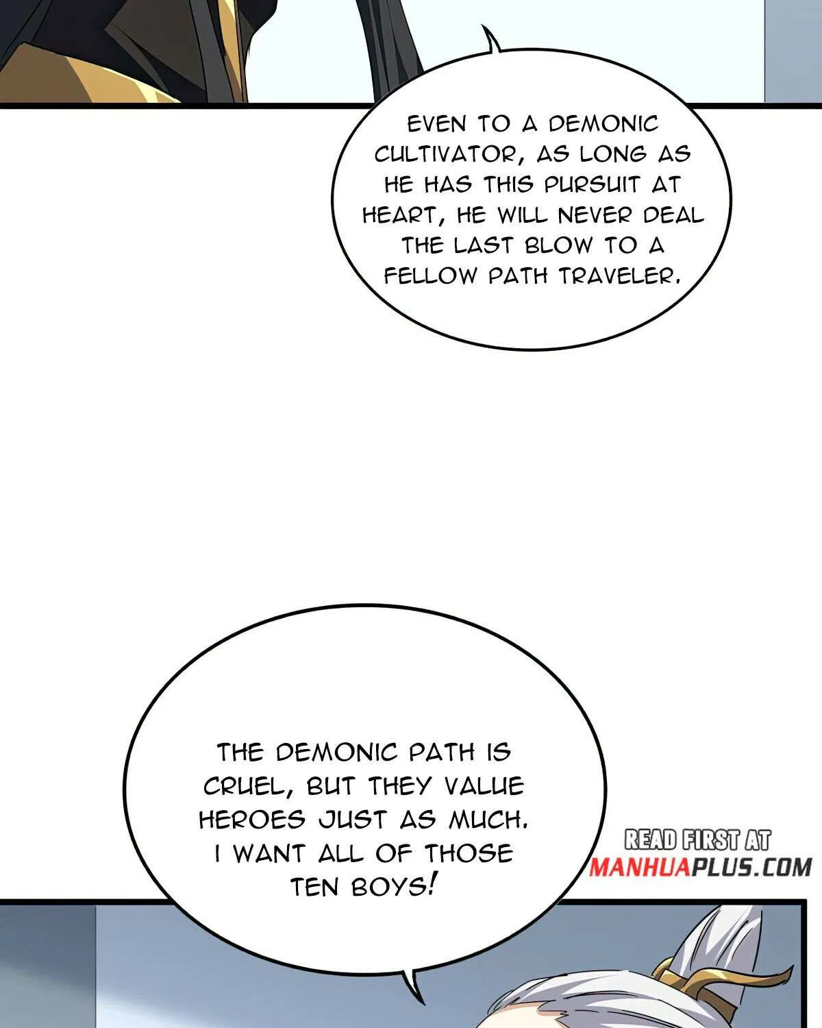 Chapter 730 — page 19
