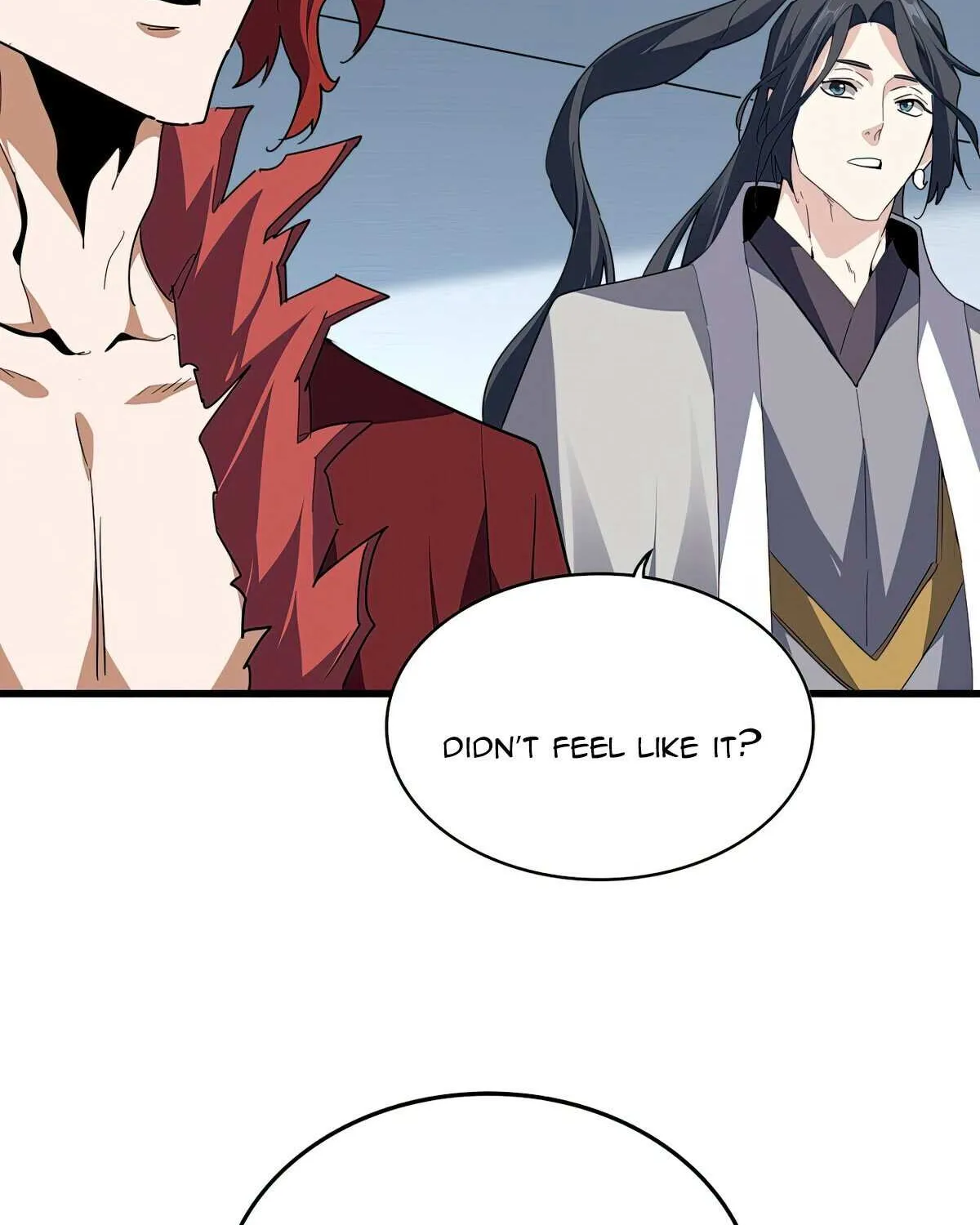 Chapter 730 — page 2
