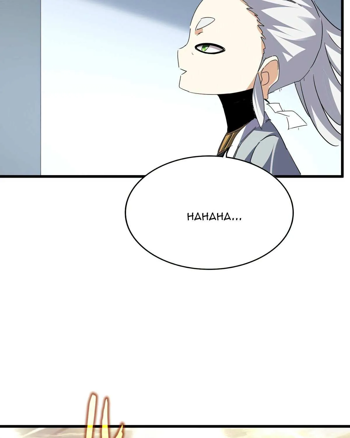 Chapter 730 — page 20