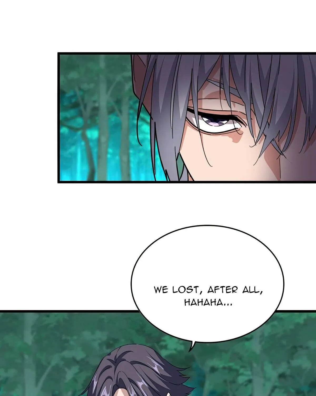 Chapter 730 — page 24