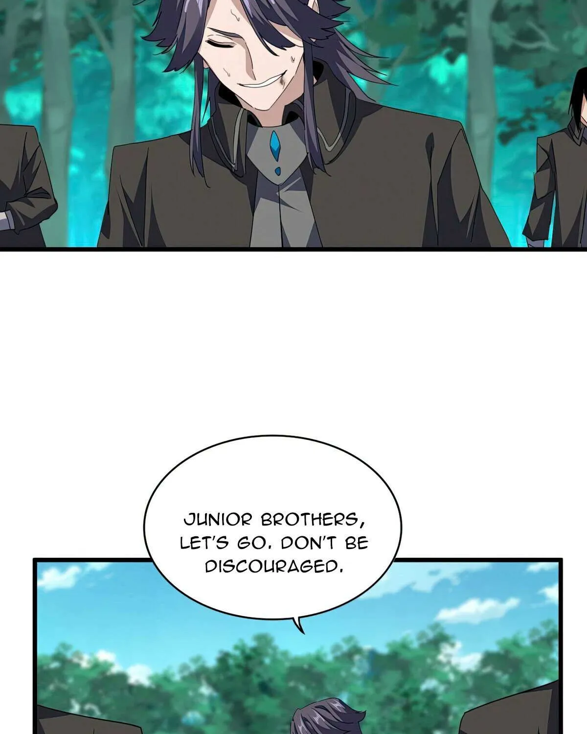 Chapter 730 — page 25