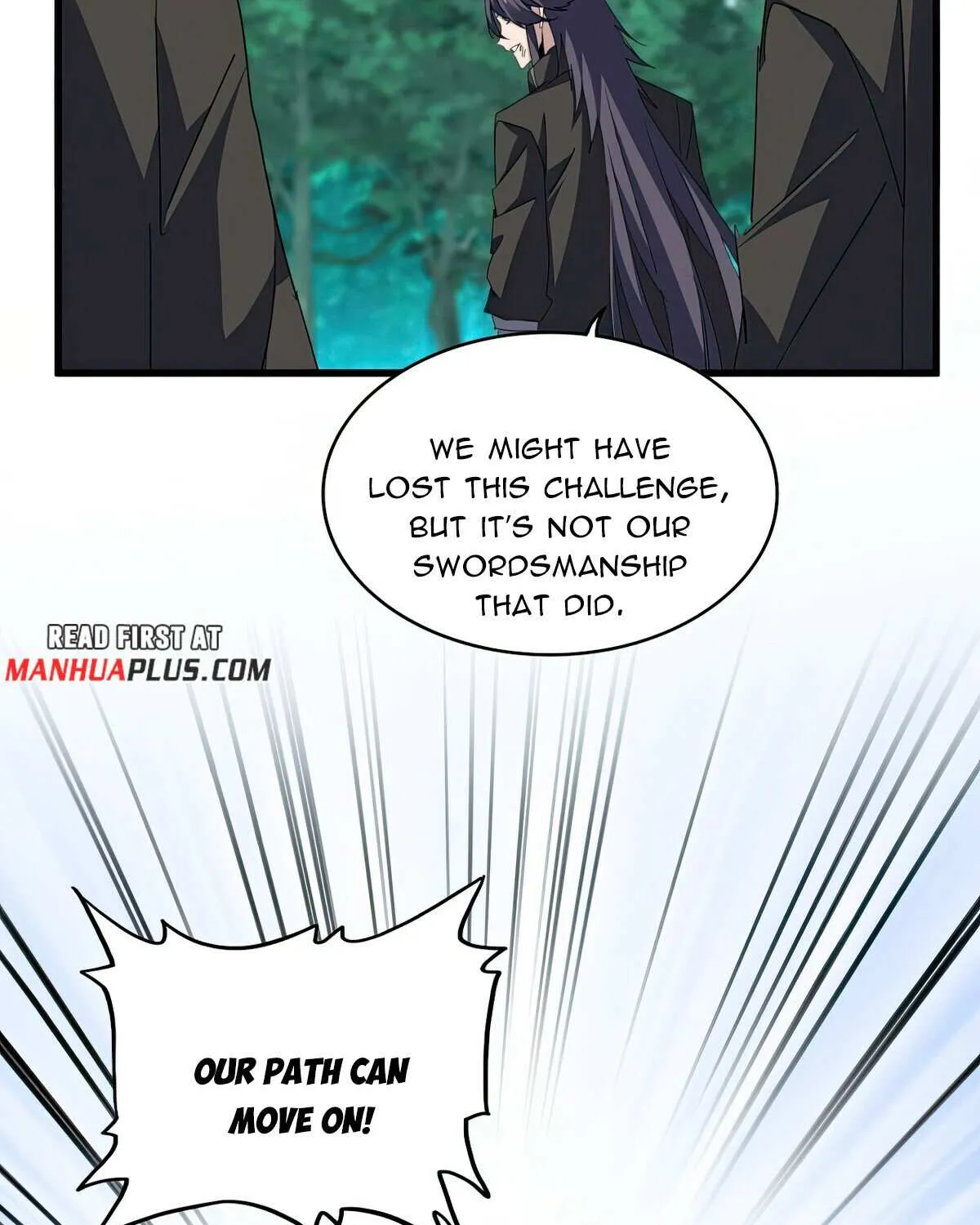 Chapter 730 — page 26