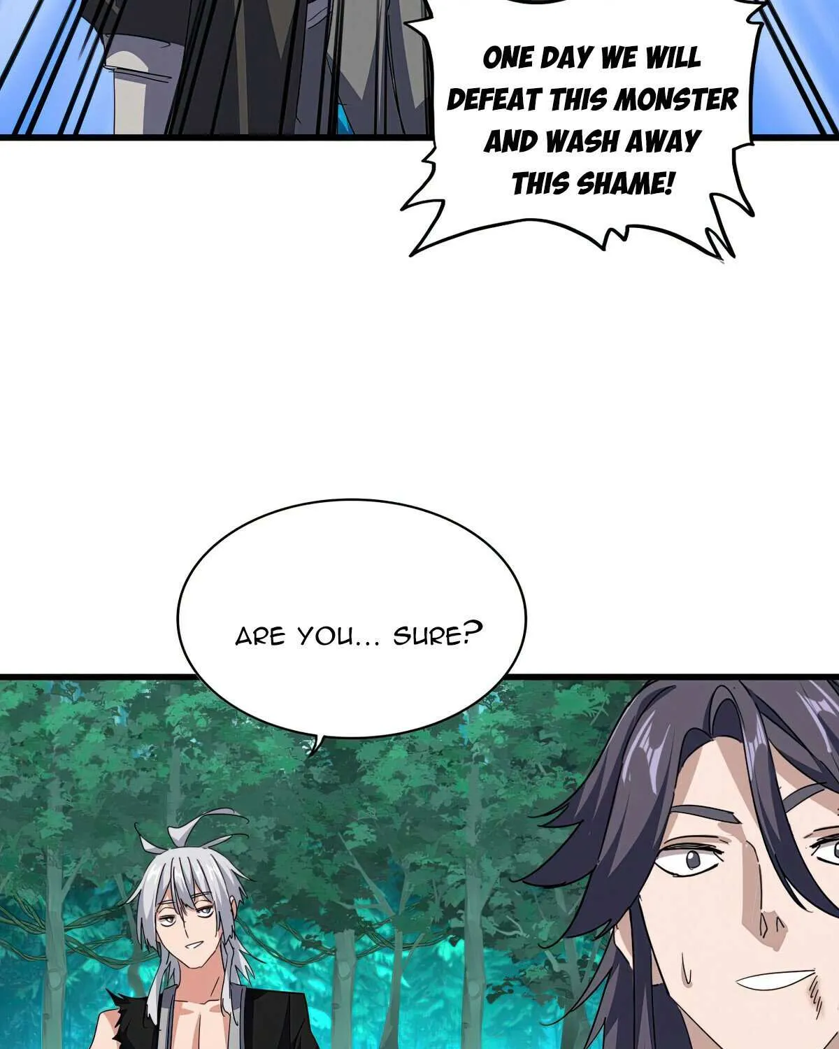 Chapter 730 — page 28