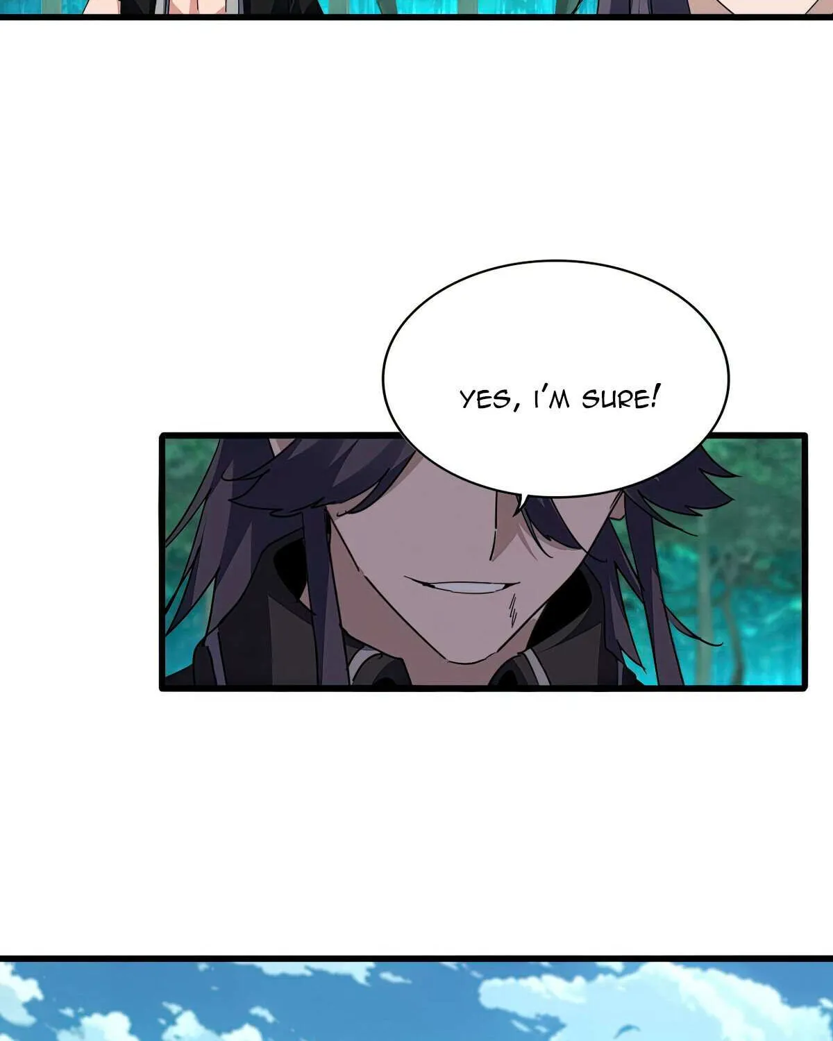 Chapter 730 — page 29