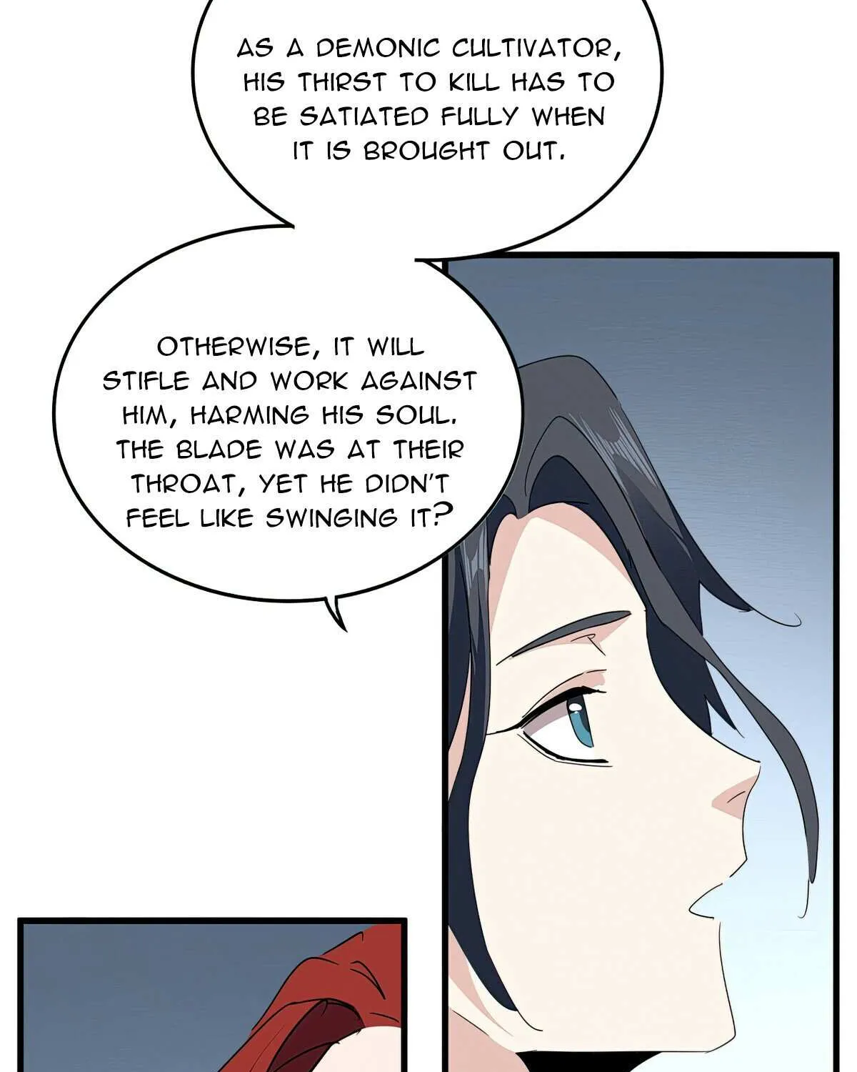Chapter 730 — page 3