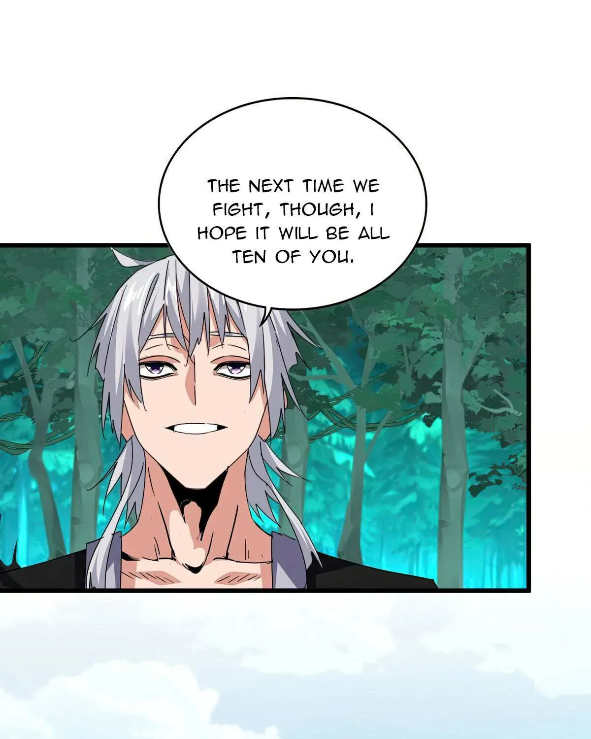 Chapter 730 — page 32