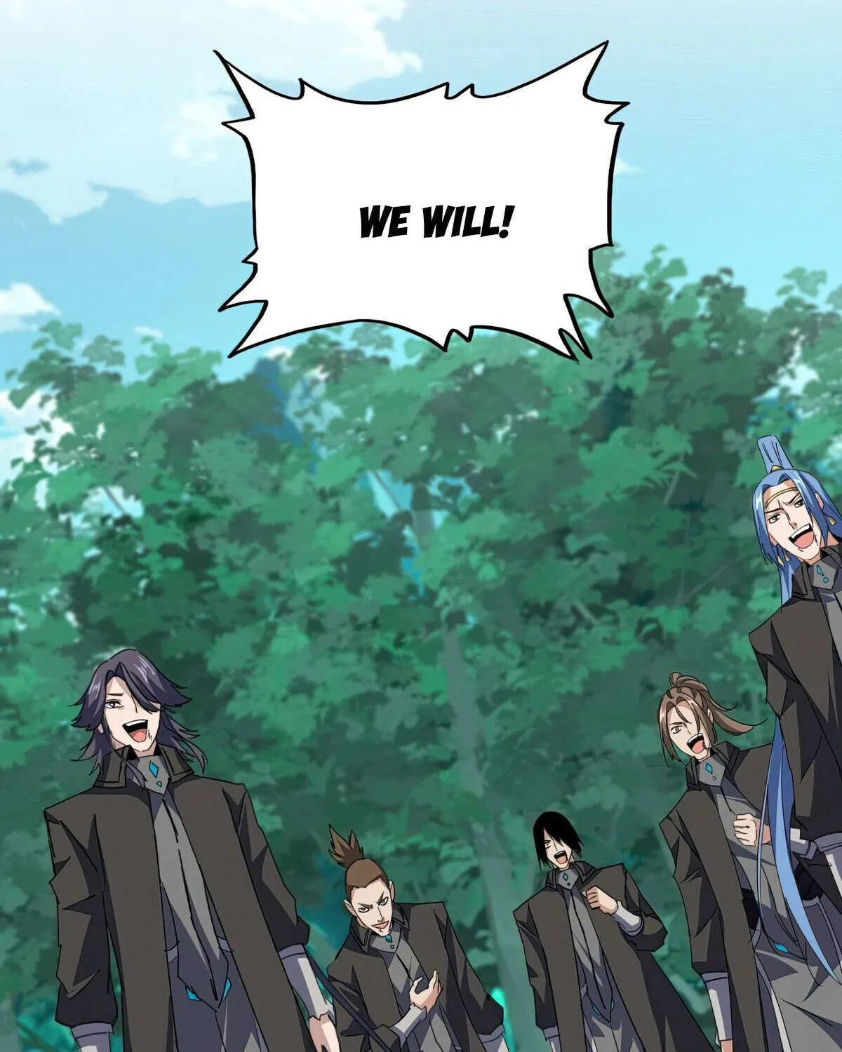 Chapter 730 — page 33