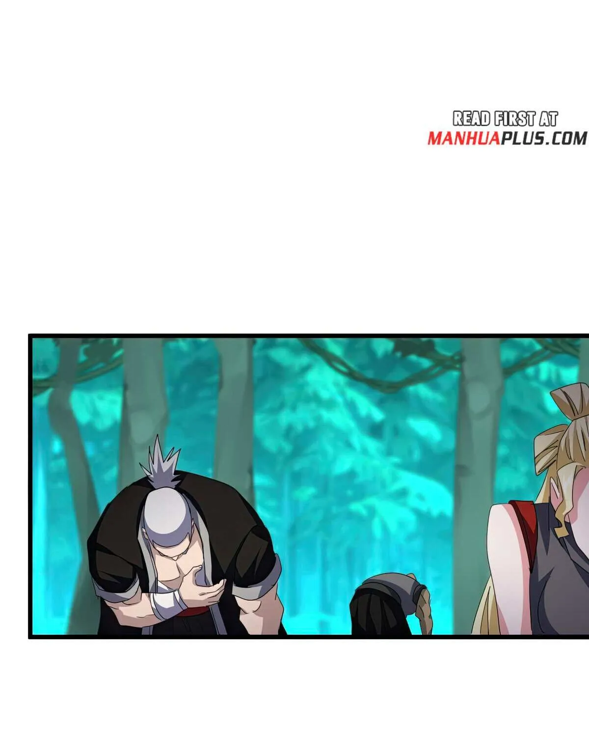 Chapter 730 — page 35
