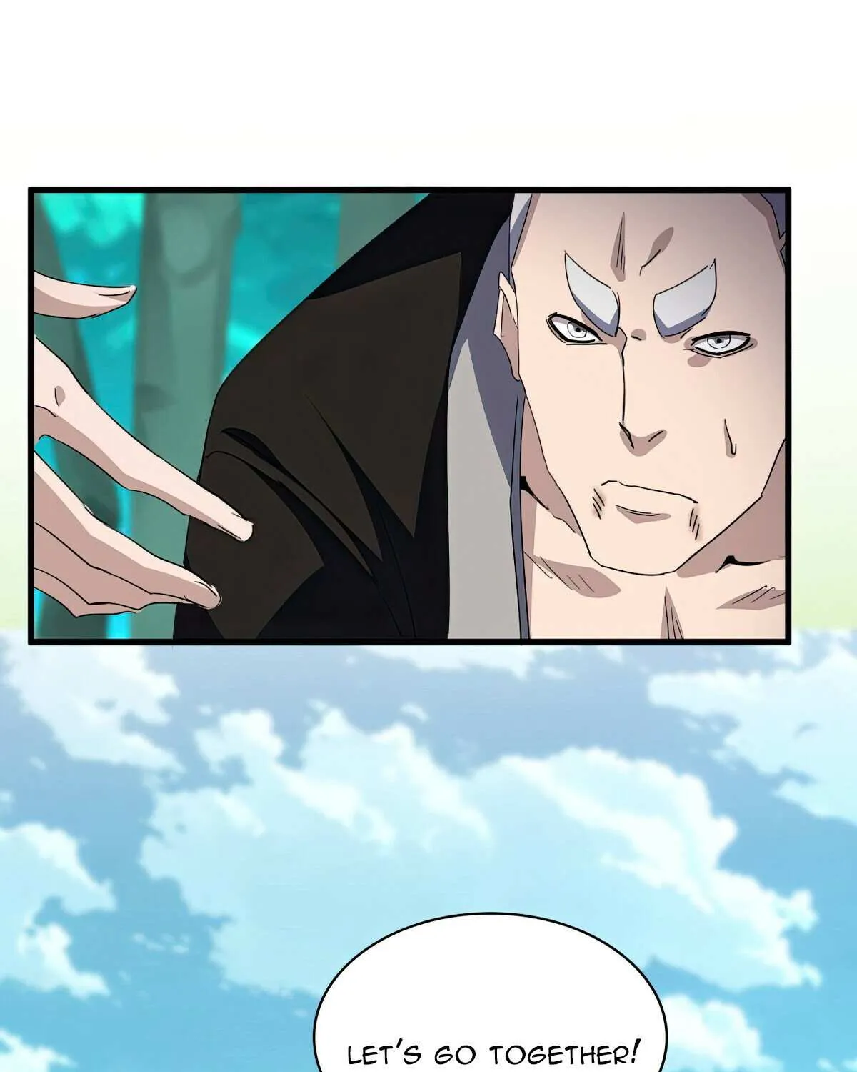 Chapter 730 — page 36