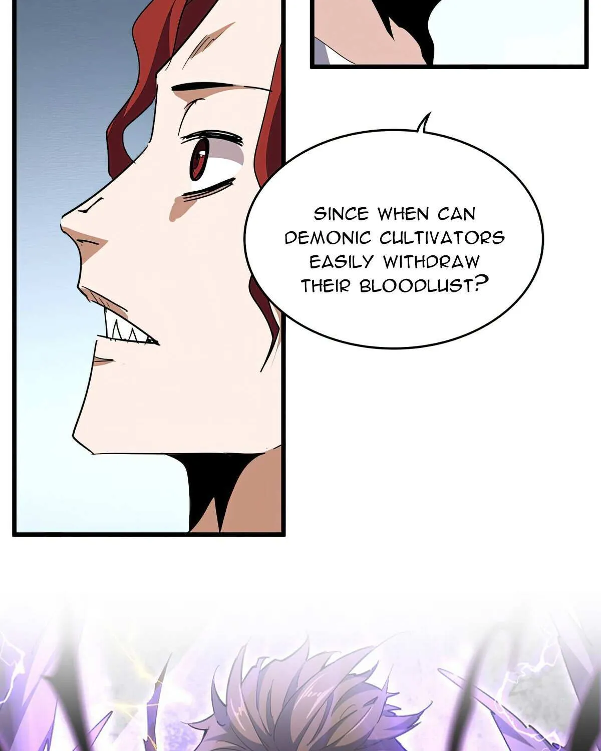 Chapter 730 — page 4