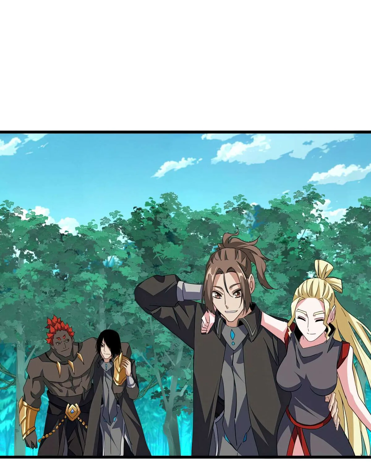 Chapter 730 — page 40