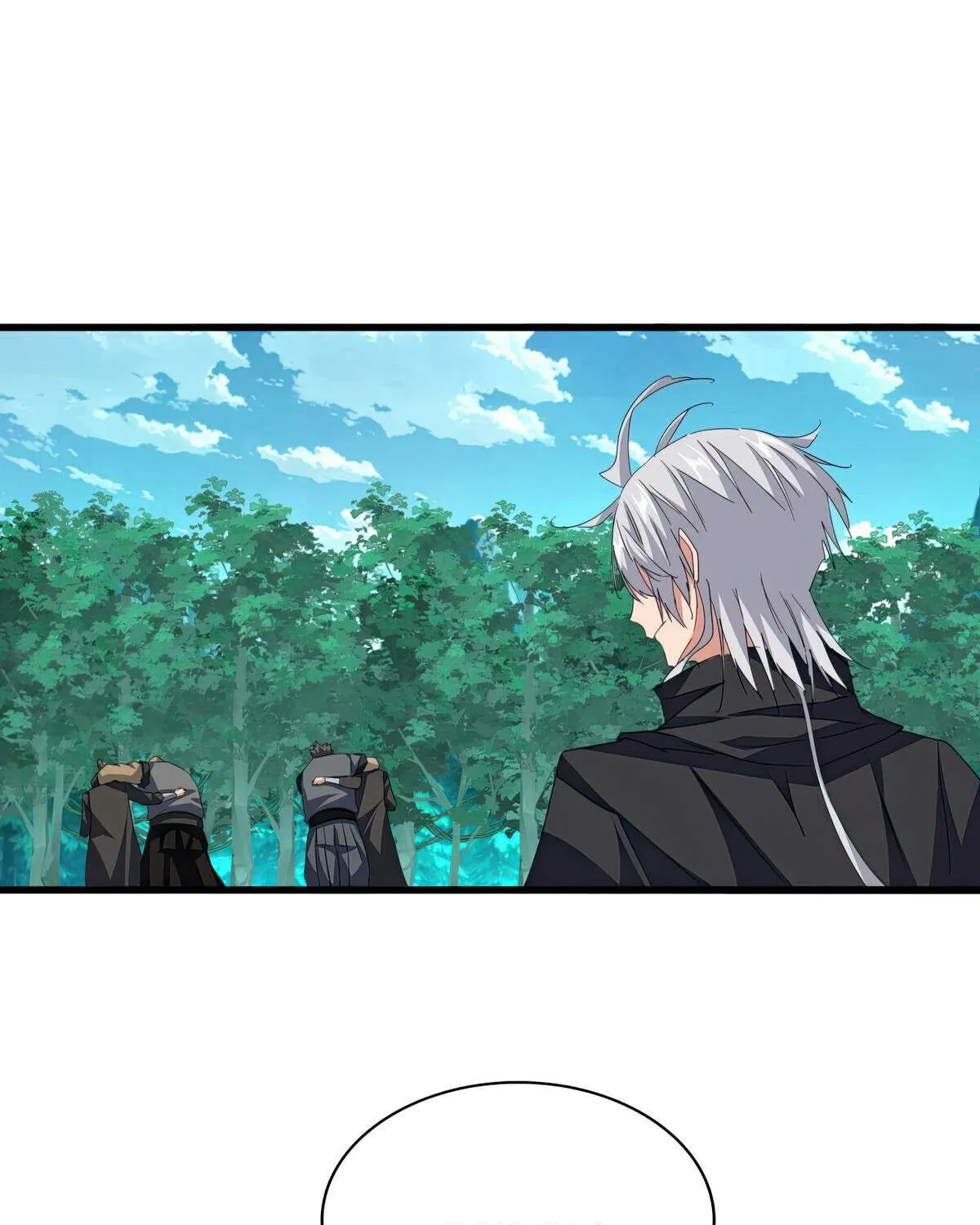 Chapter 730 — page 41