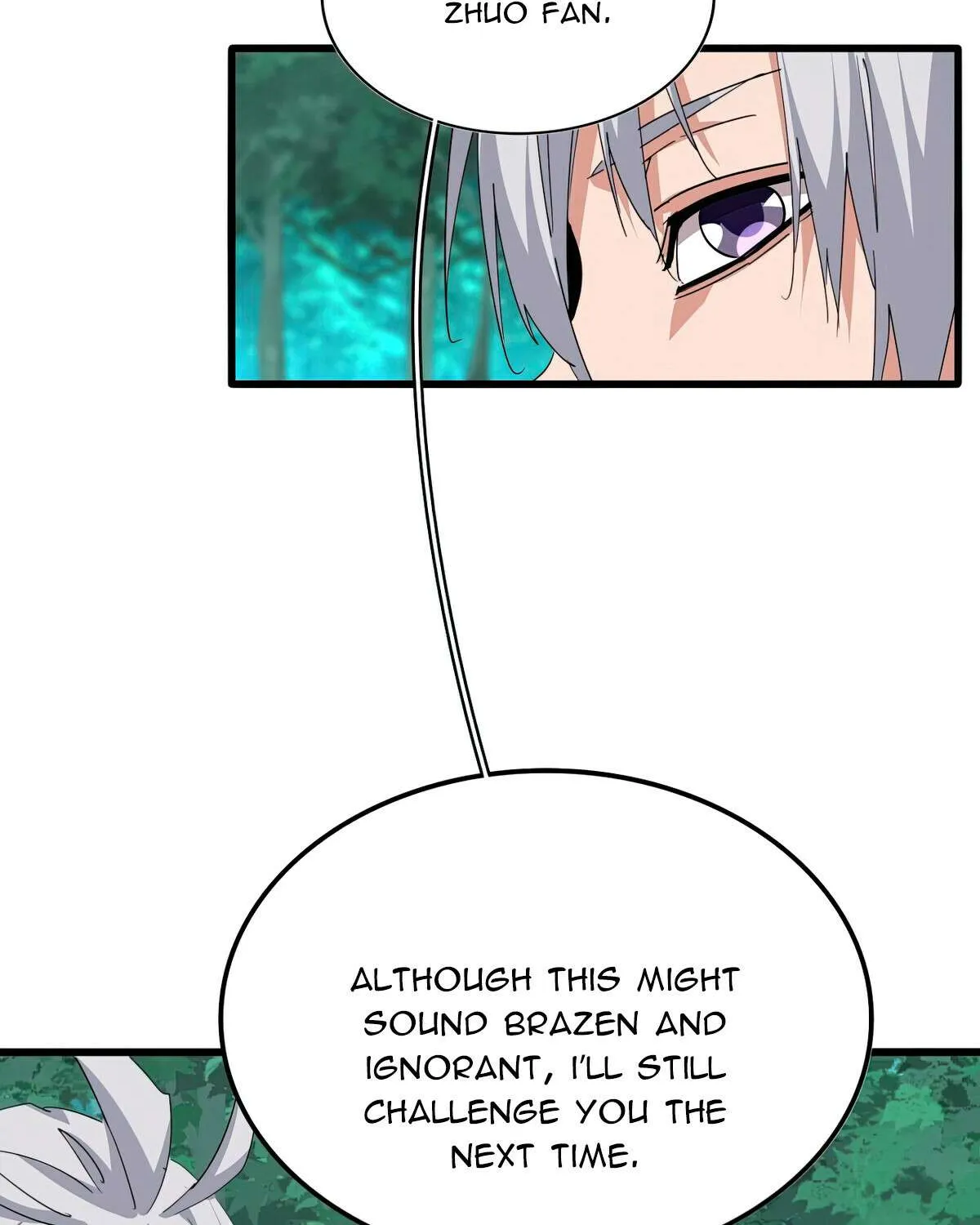 Chapter 730 — page 42