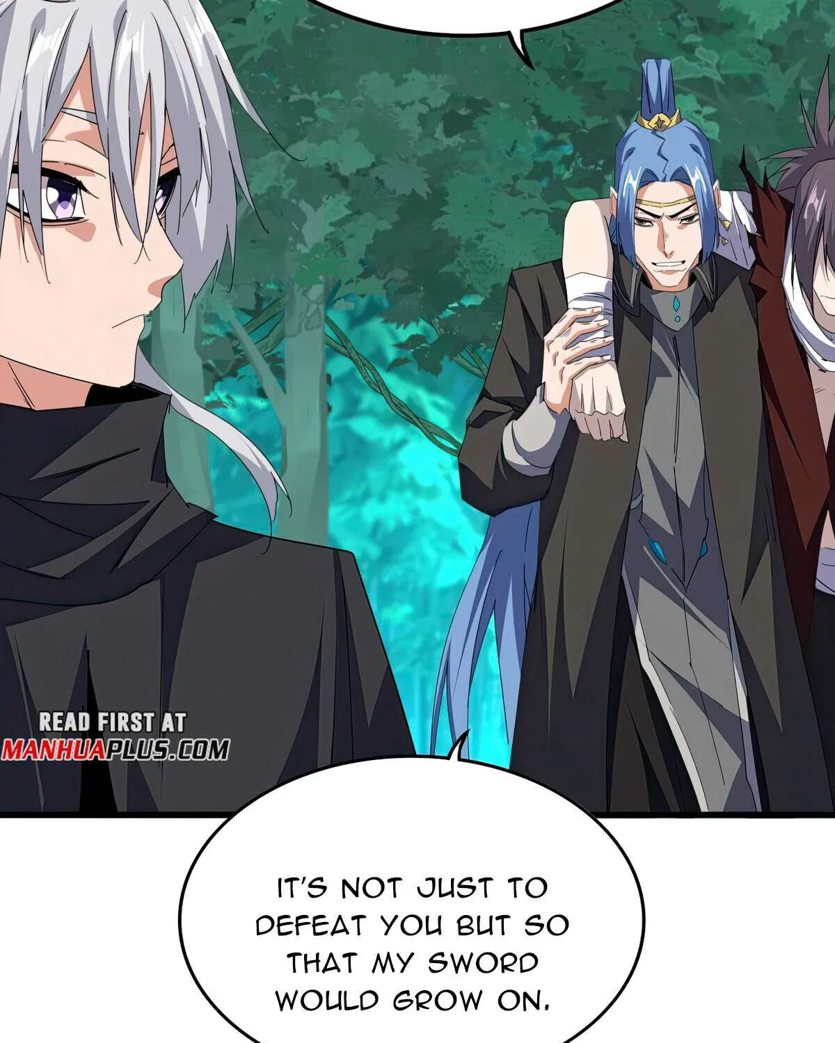 Chapter 730 — page 43