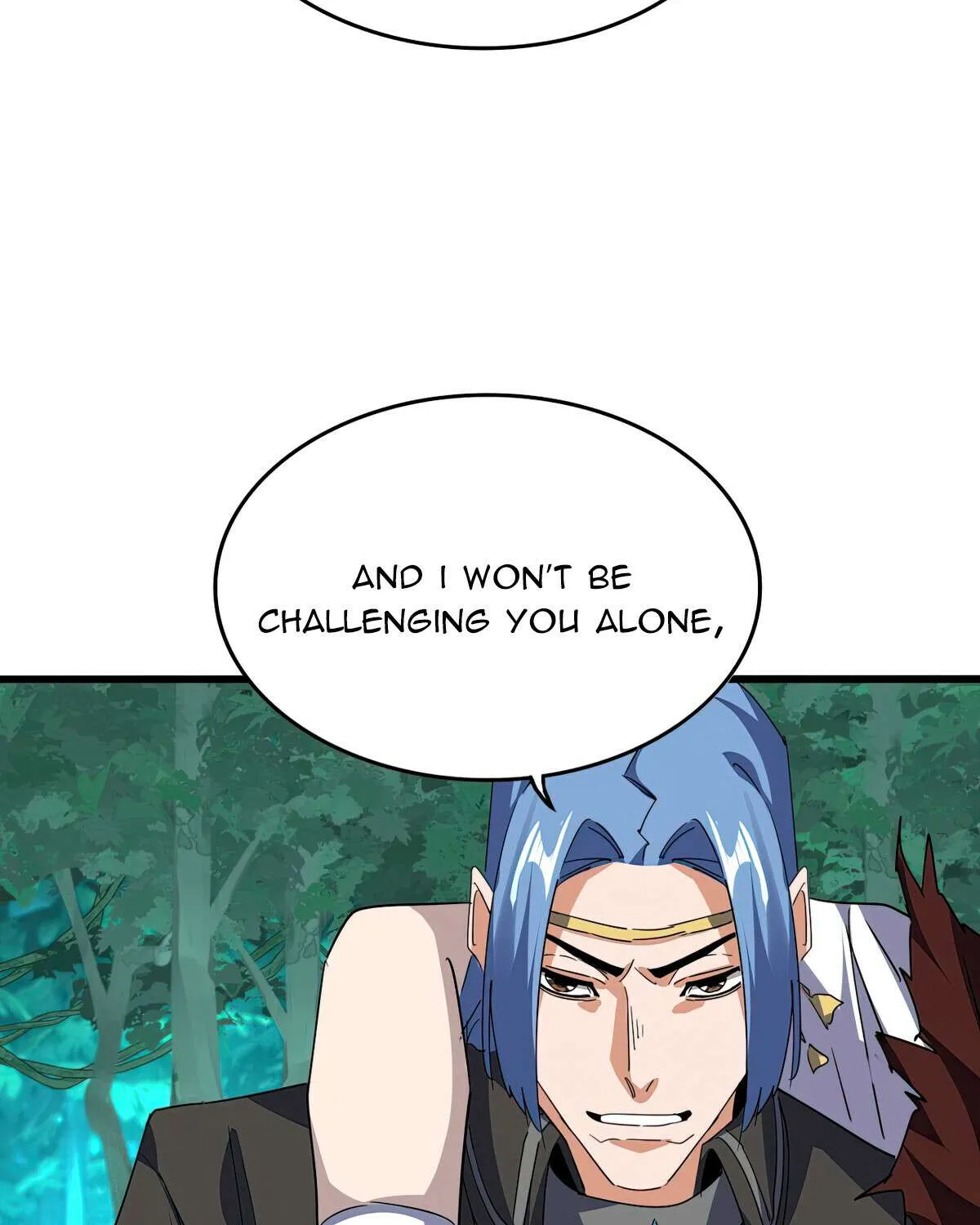 Chapter 730 — page 44