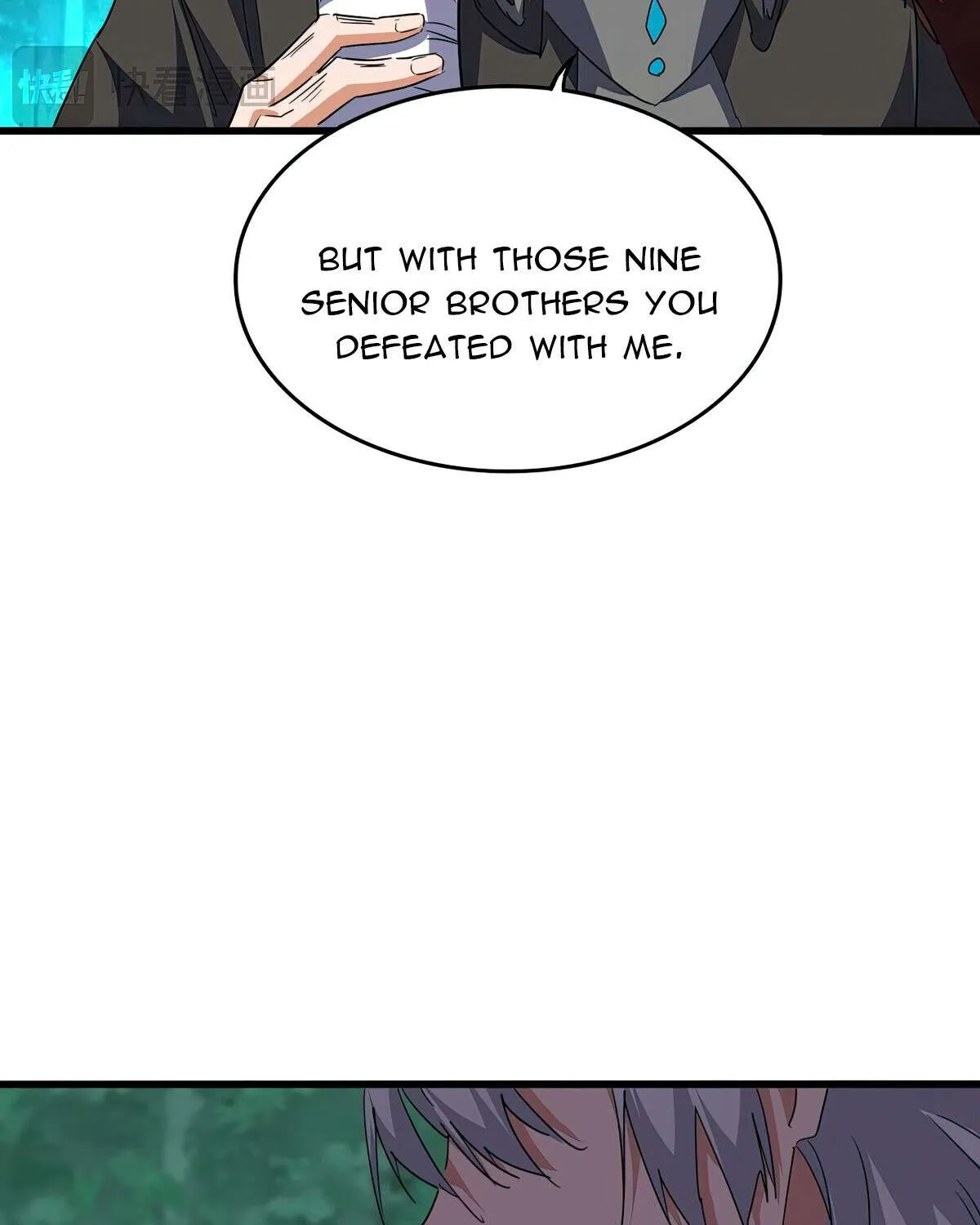 Chapter 730 — page 45