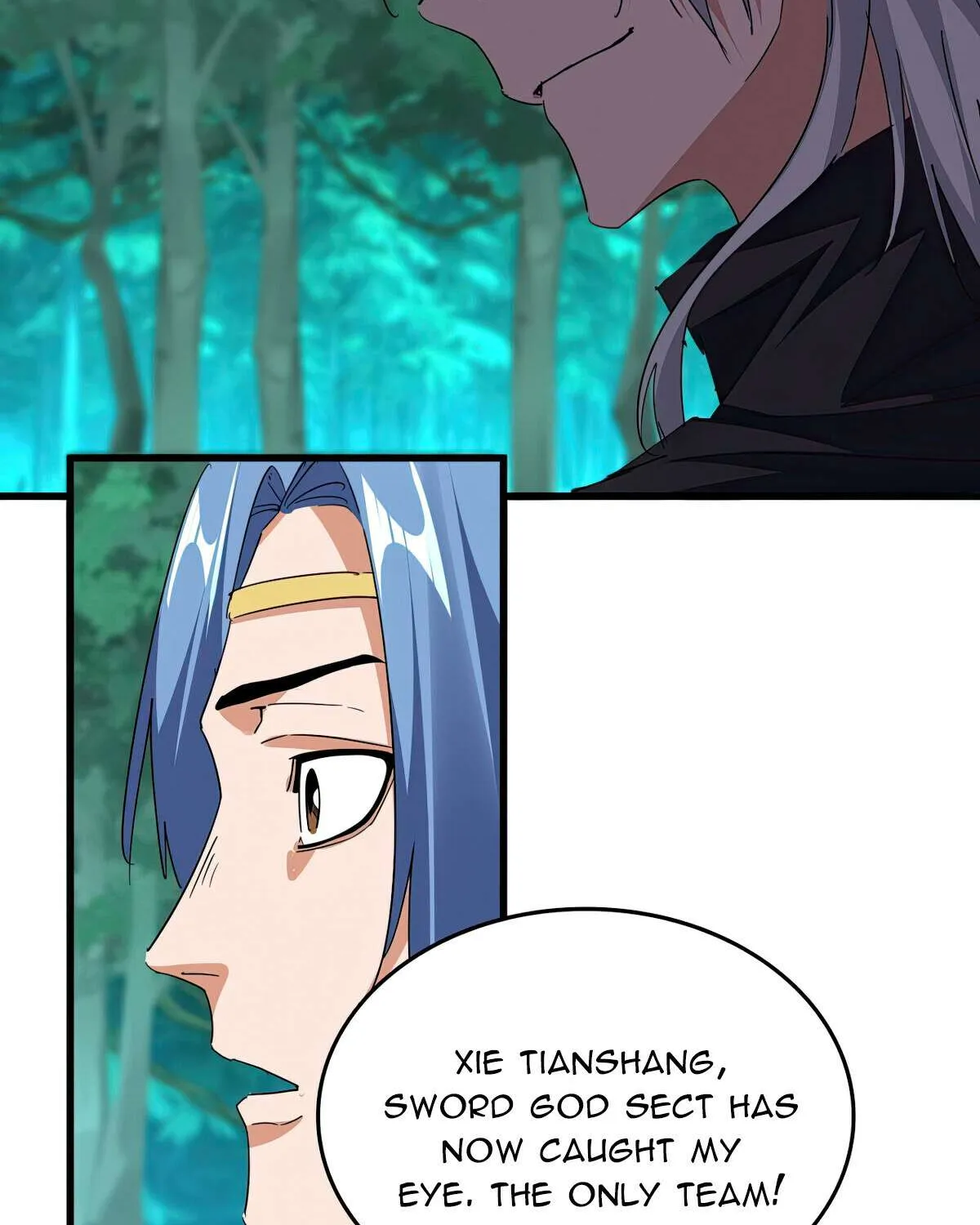 Chapter 730 — page 46