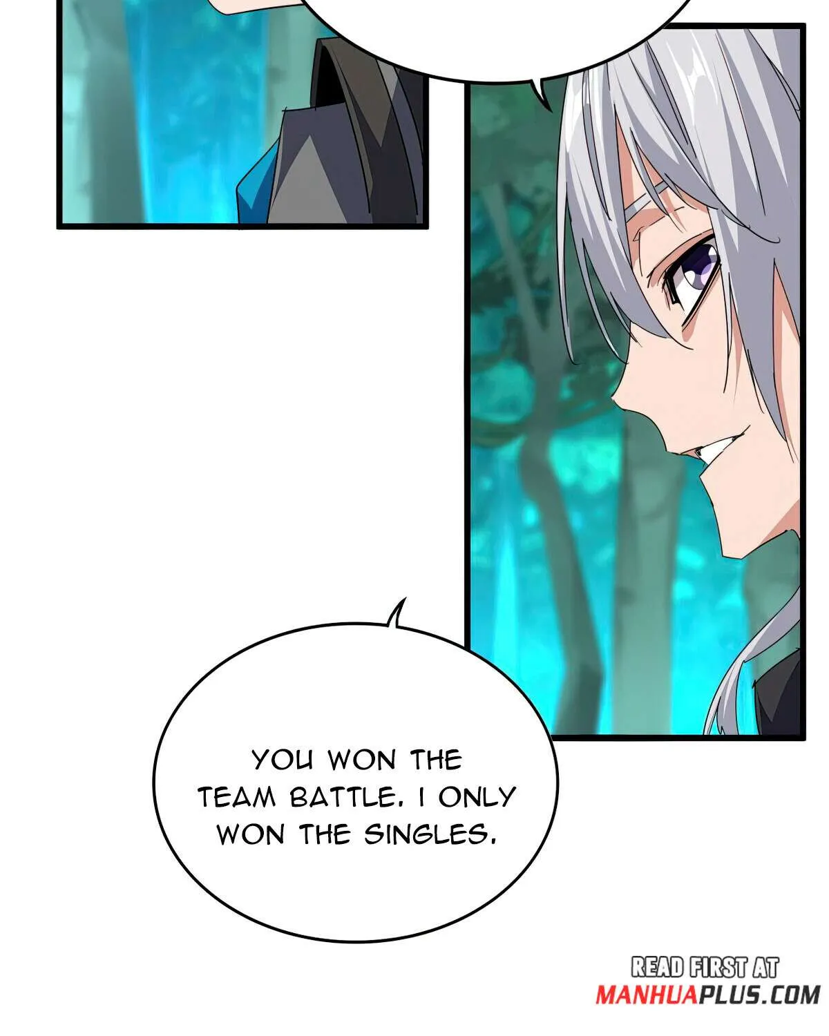 Chapter 730 — page 47