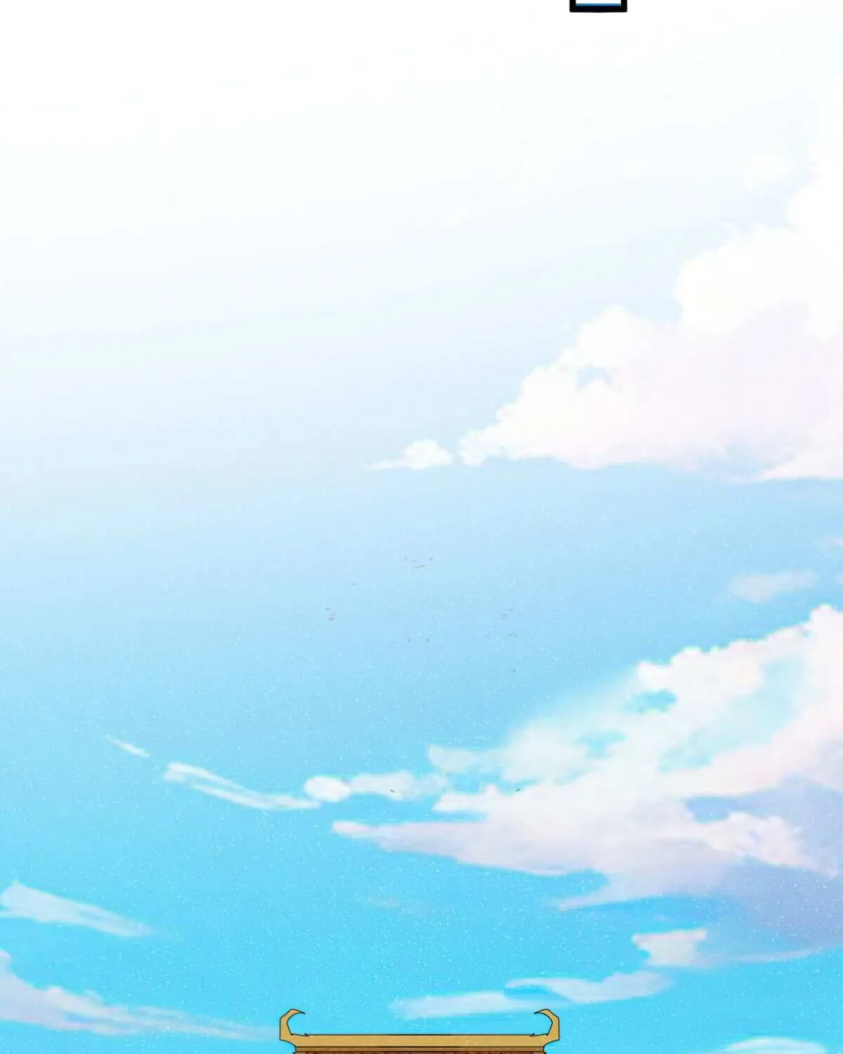 Chapter 730 — page 50